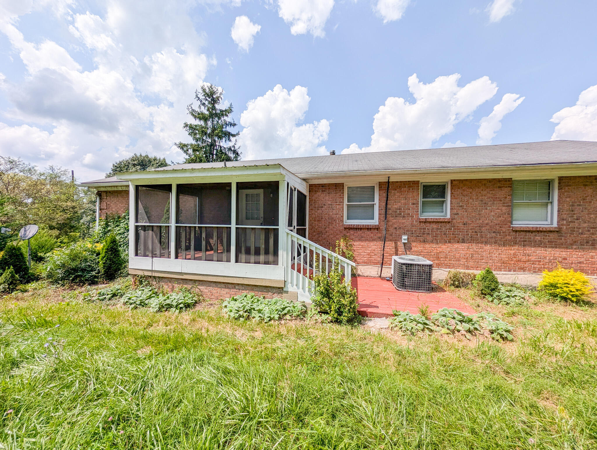 1233 Corman Lane Property Photo 34
