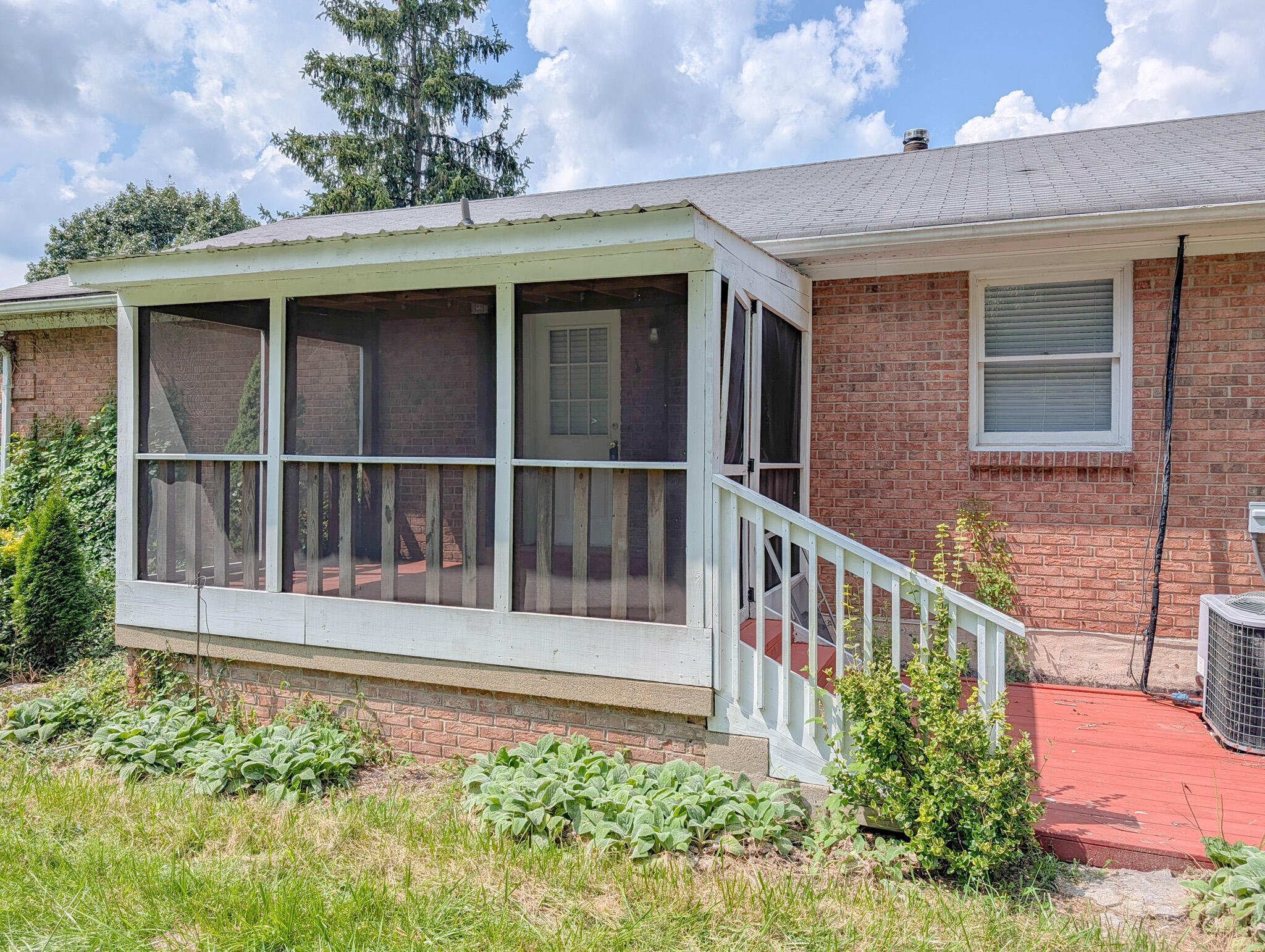 1233 Corman Lane Property Photo 35