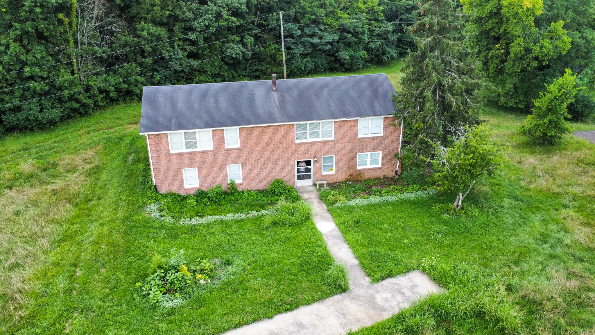 1233 Corman Lane Property Photo 53