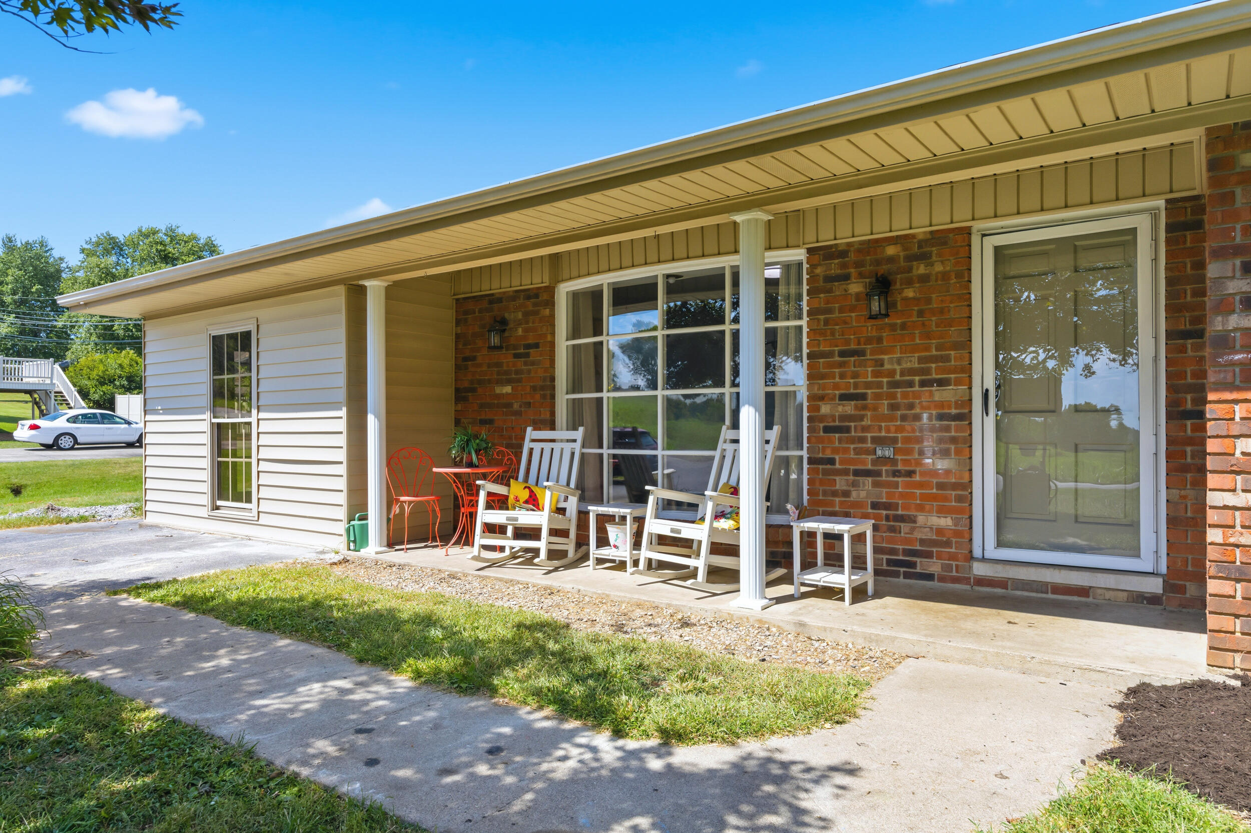 419 Bohon Road Property Photo 3