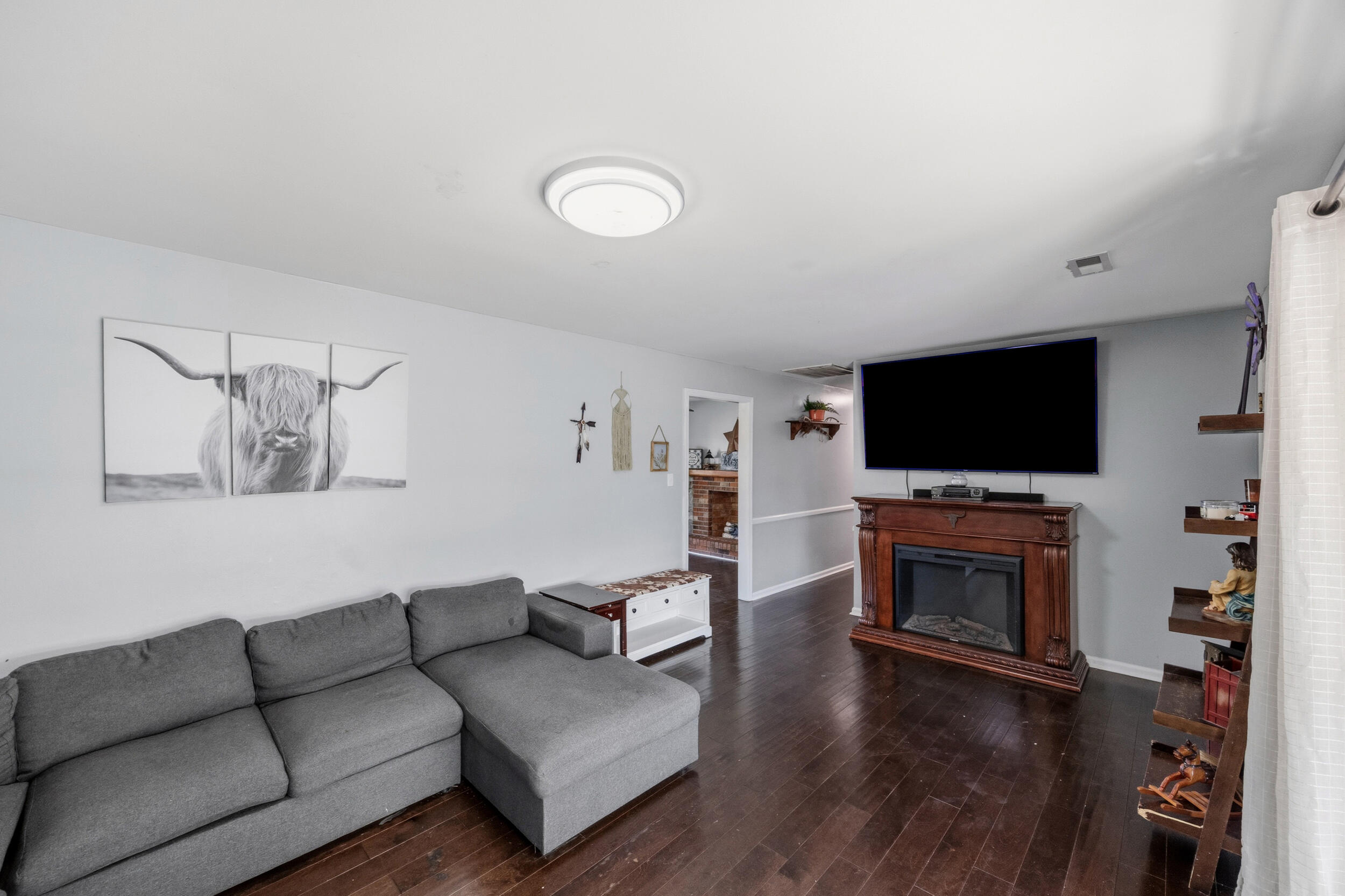 419 Bohon Road Property Photo 6