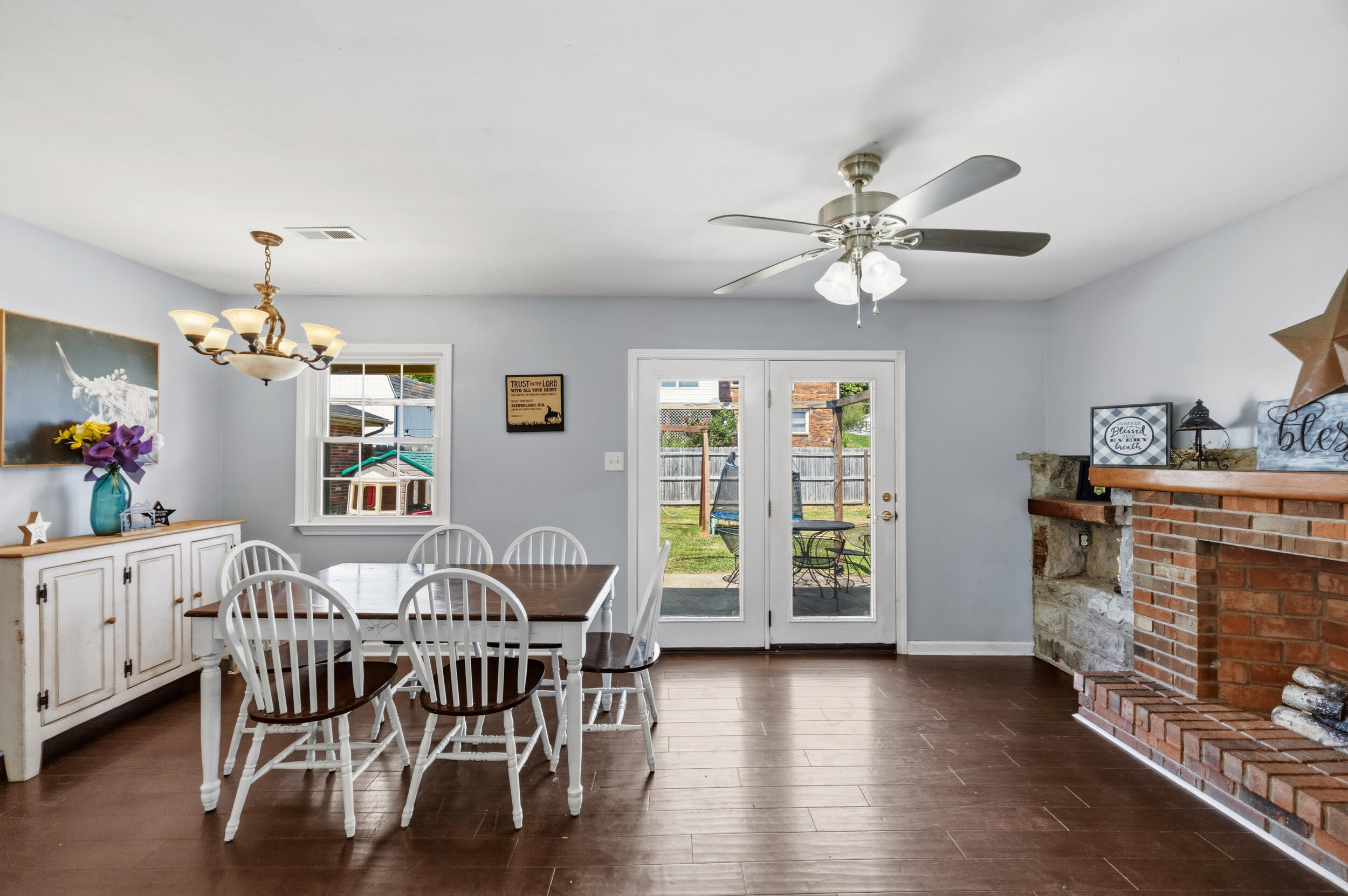419 Bohon Road Property Photo 7