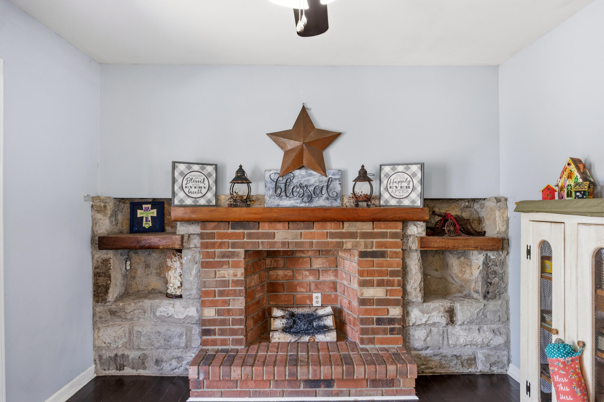 419 Bohon Road Property Photo 8