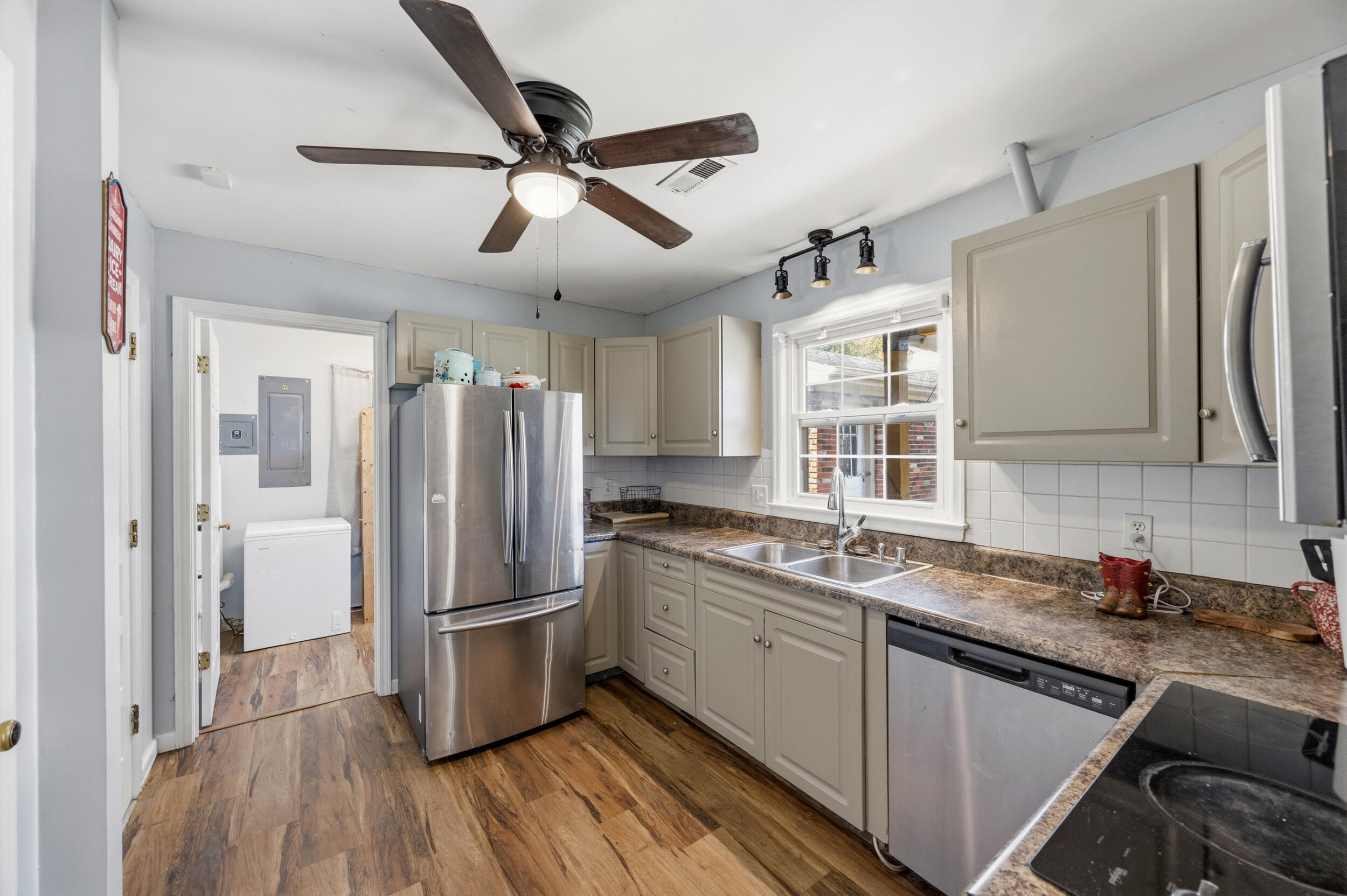 419 Bohon Road Property Photo 10