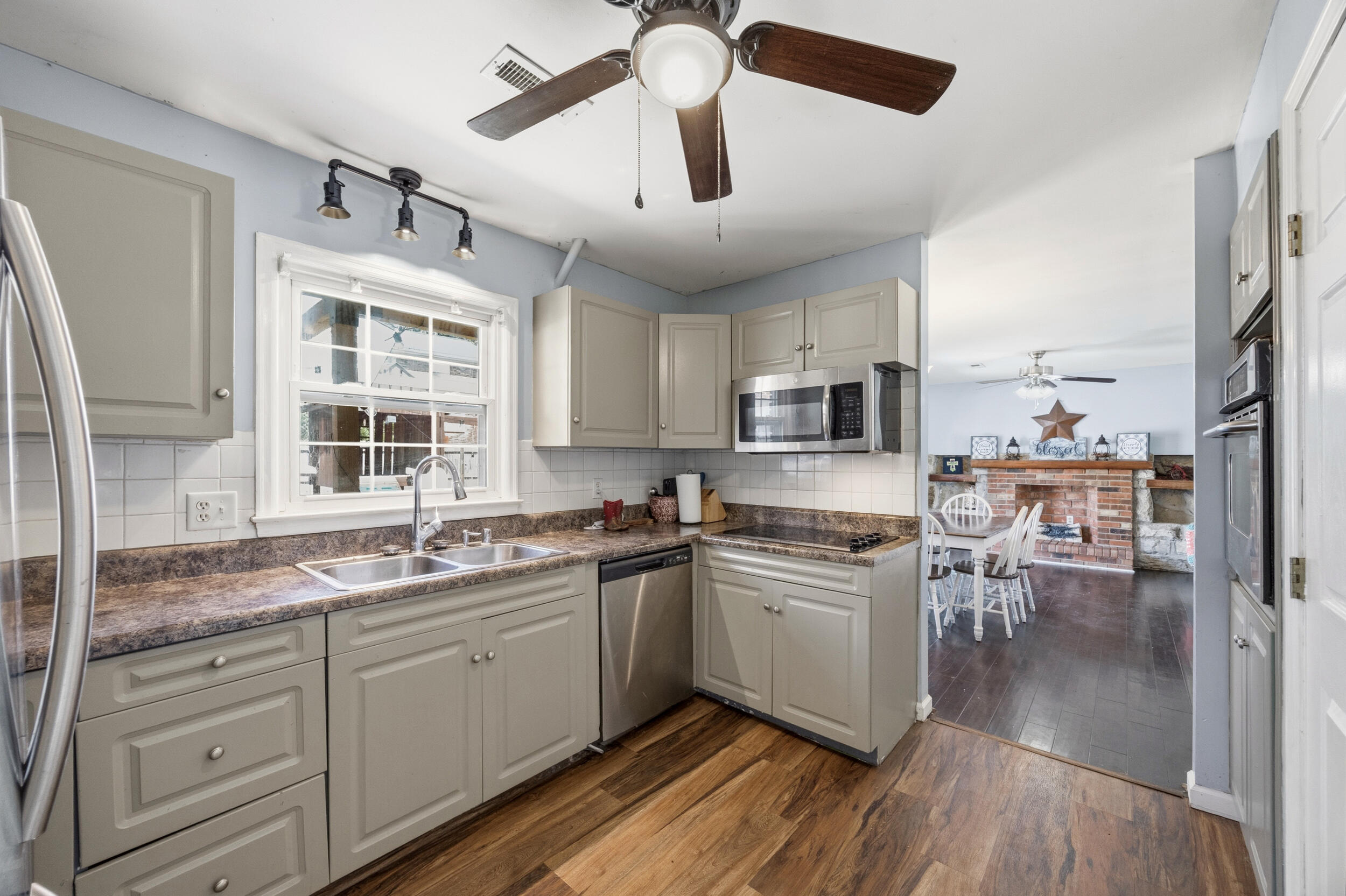 419 Bohon Road Property Photo 12