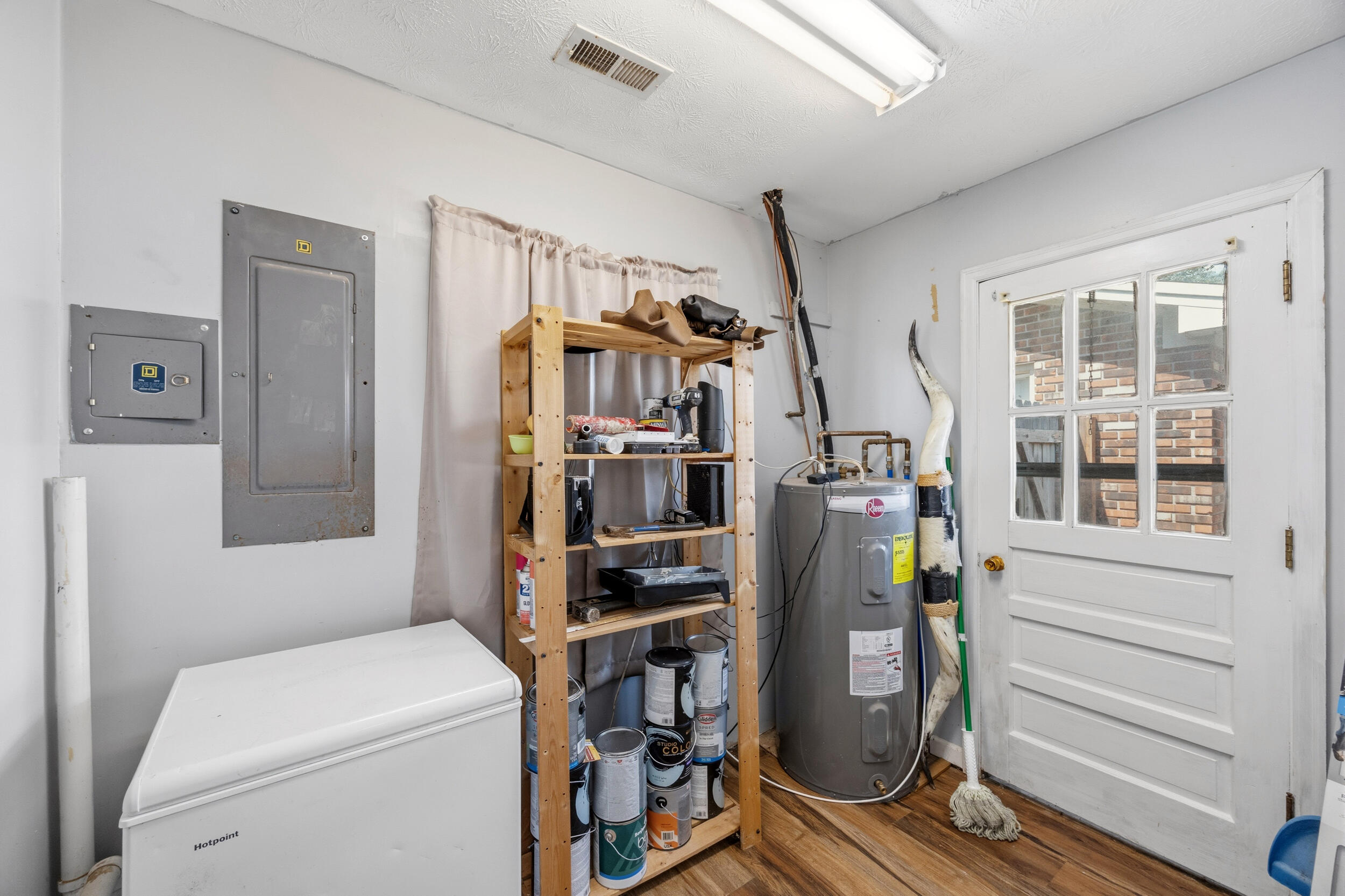 419 Bohon Road Property Photo 14