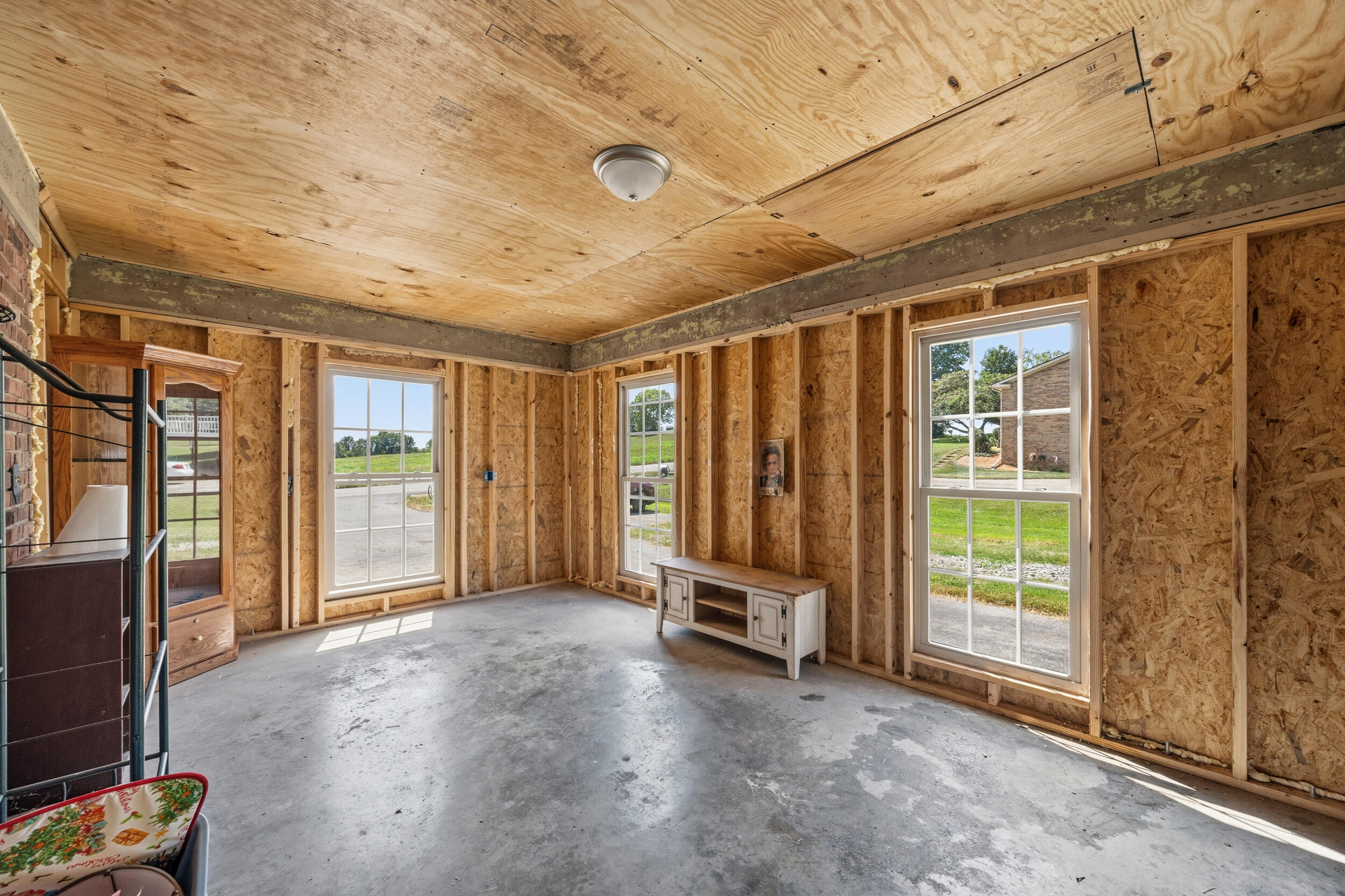 419 Bohon Road Property Photo 15