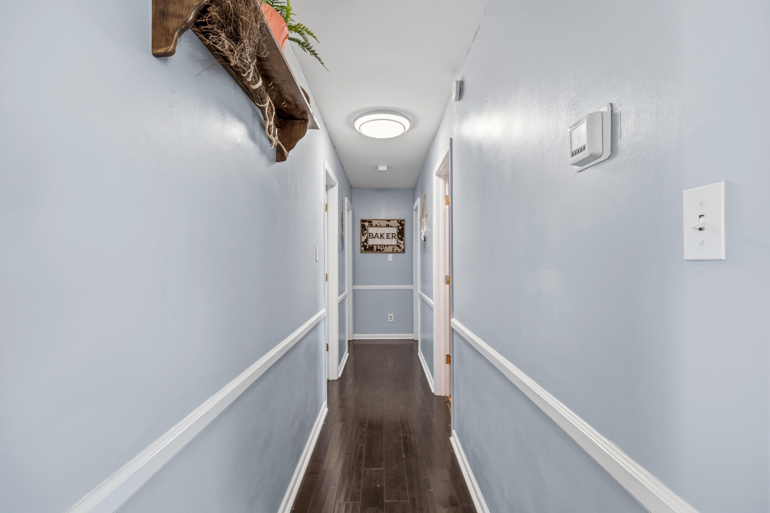 419 Bohon Road Property Photo 16
