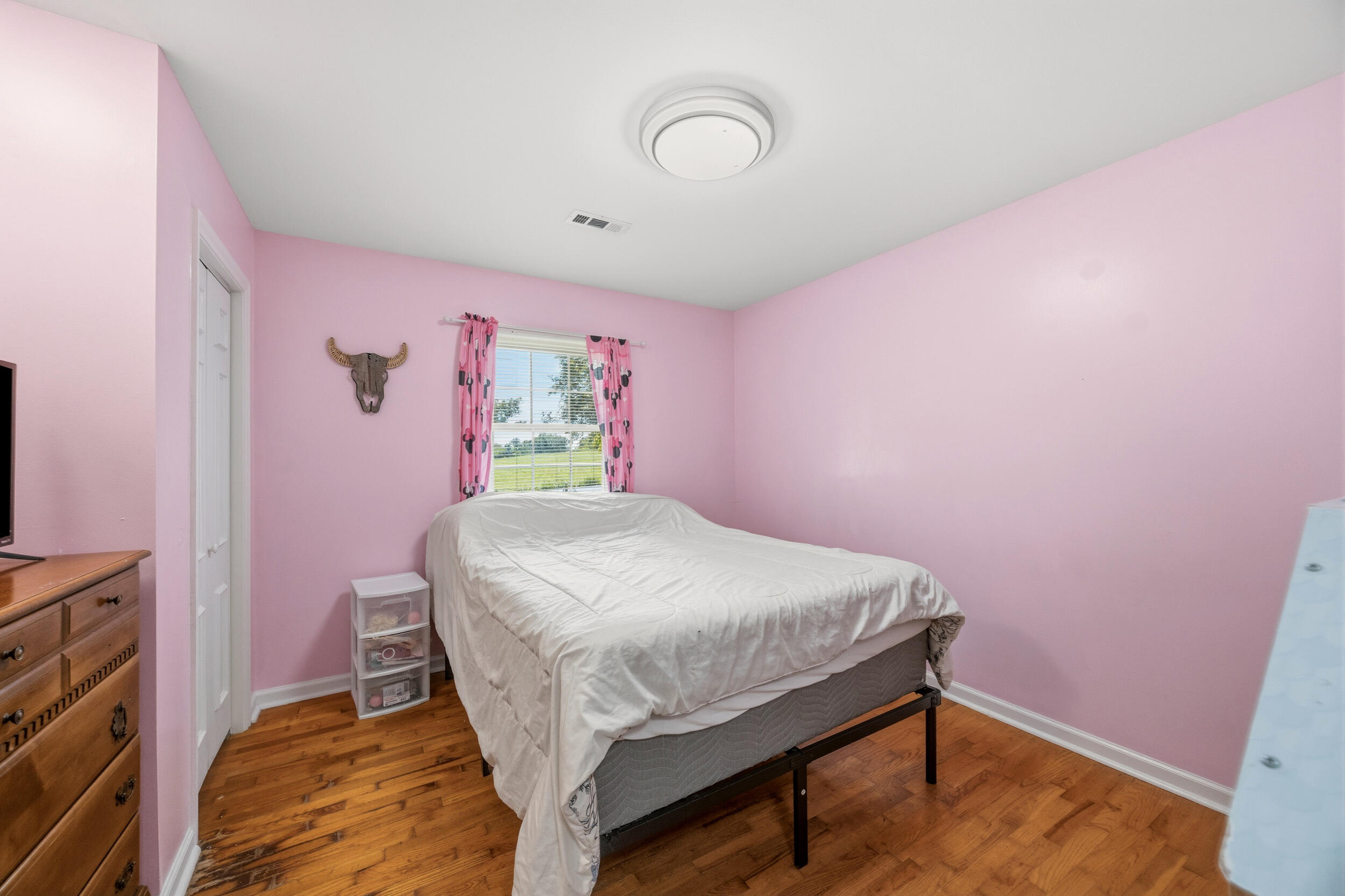 419 Bohon Road Property Photo 17