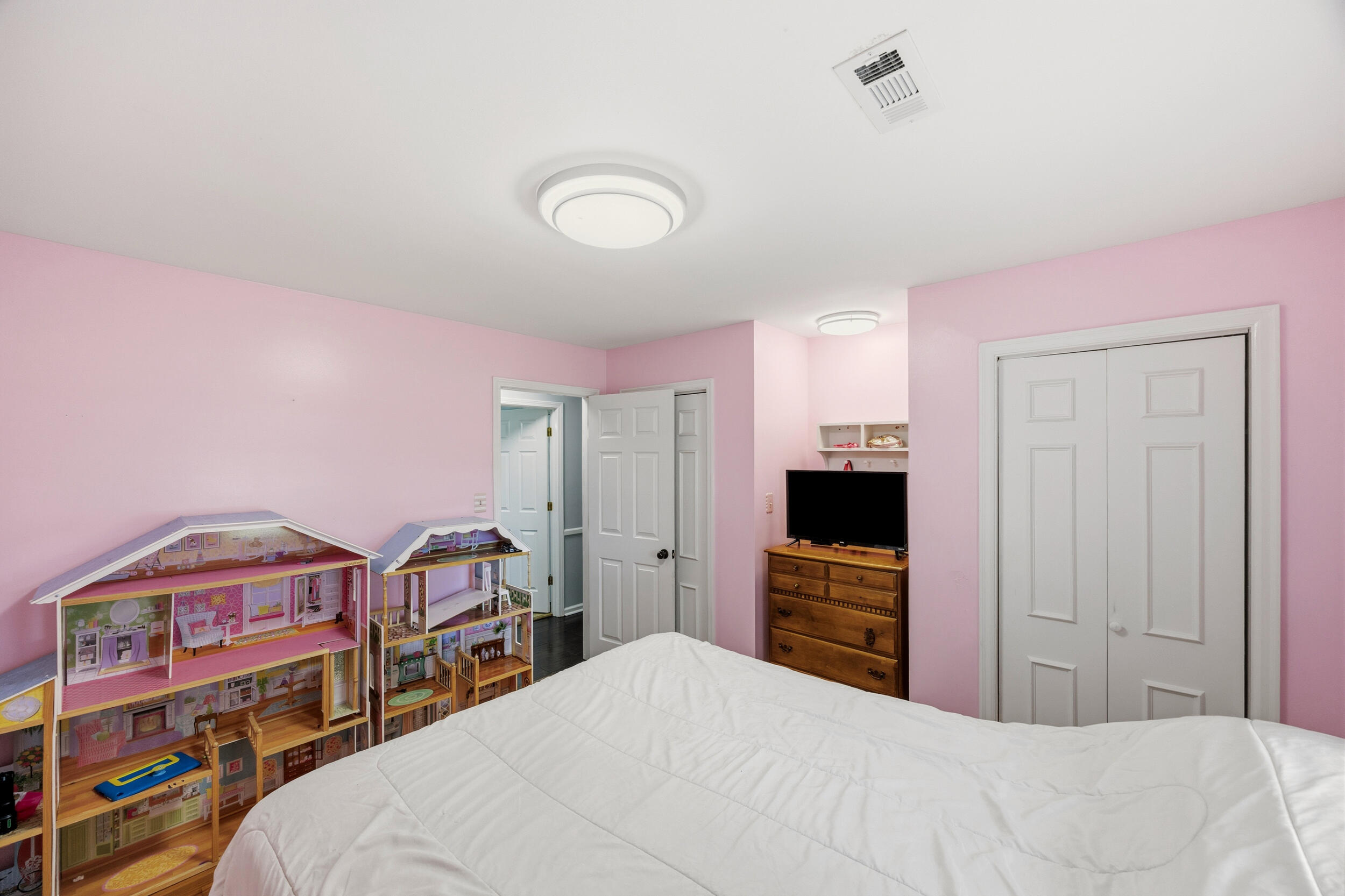 419 Bohon Road Property Photo 18