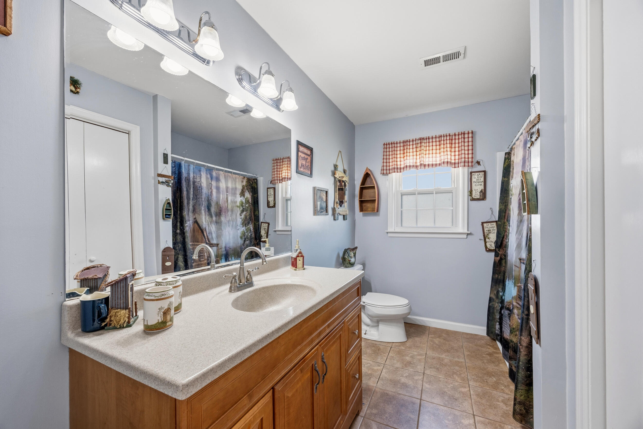 419 Bohon Road Property Photo 19