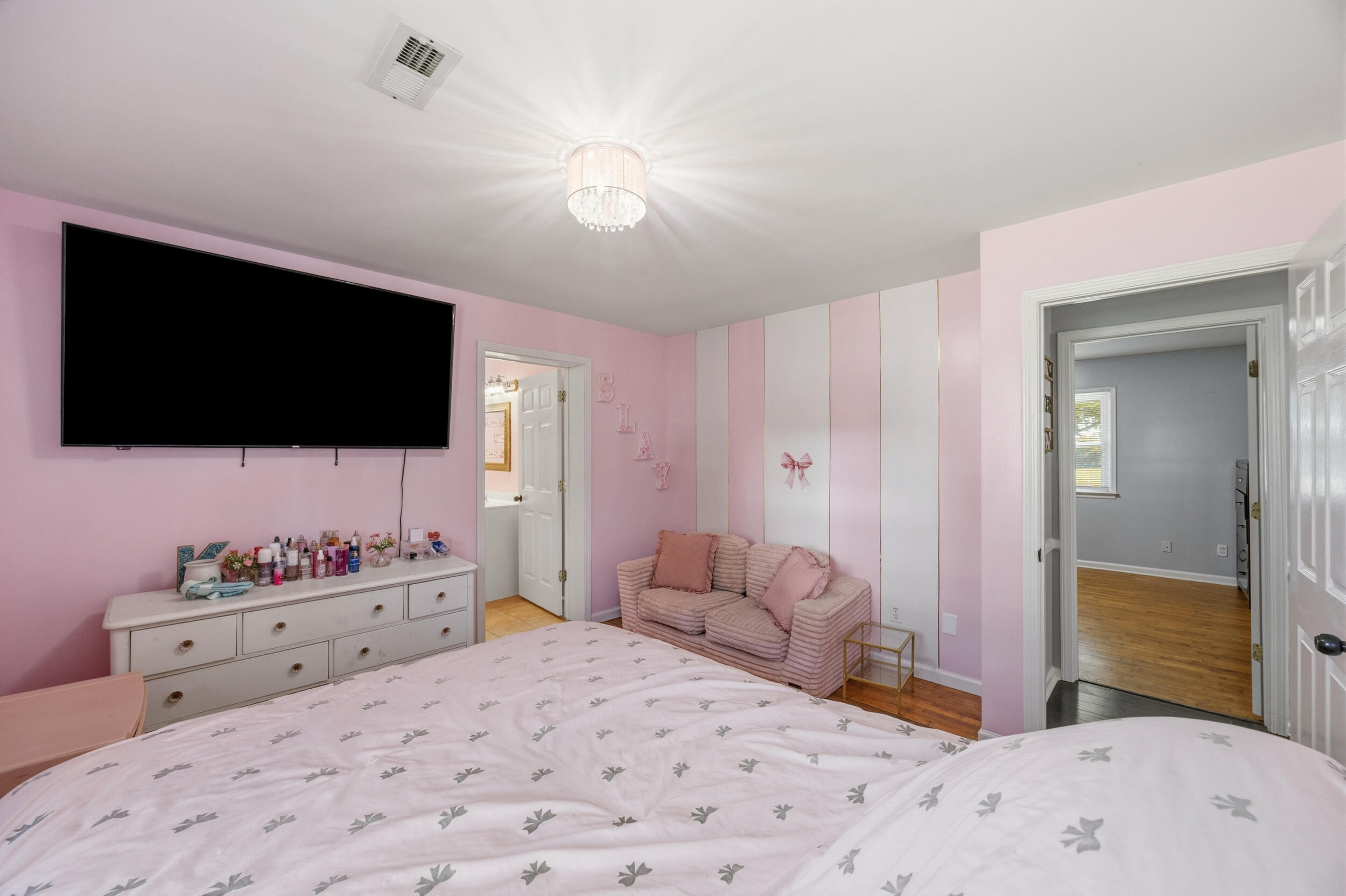 419 Bohon Road Property Photo 21