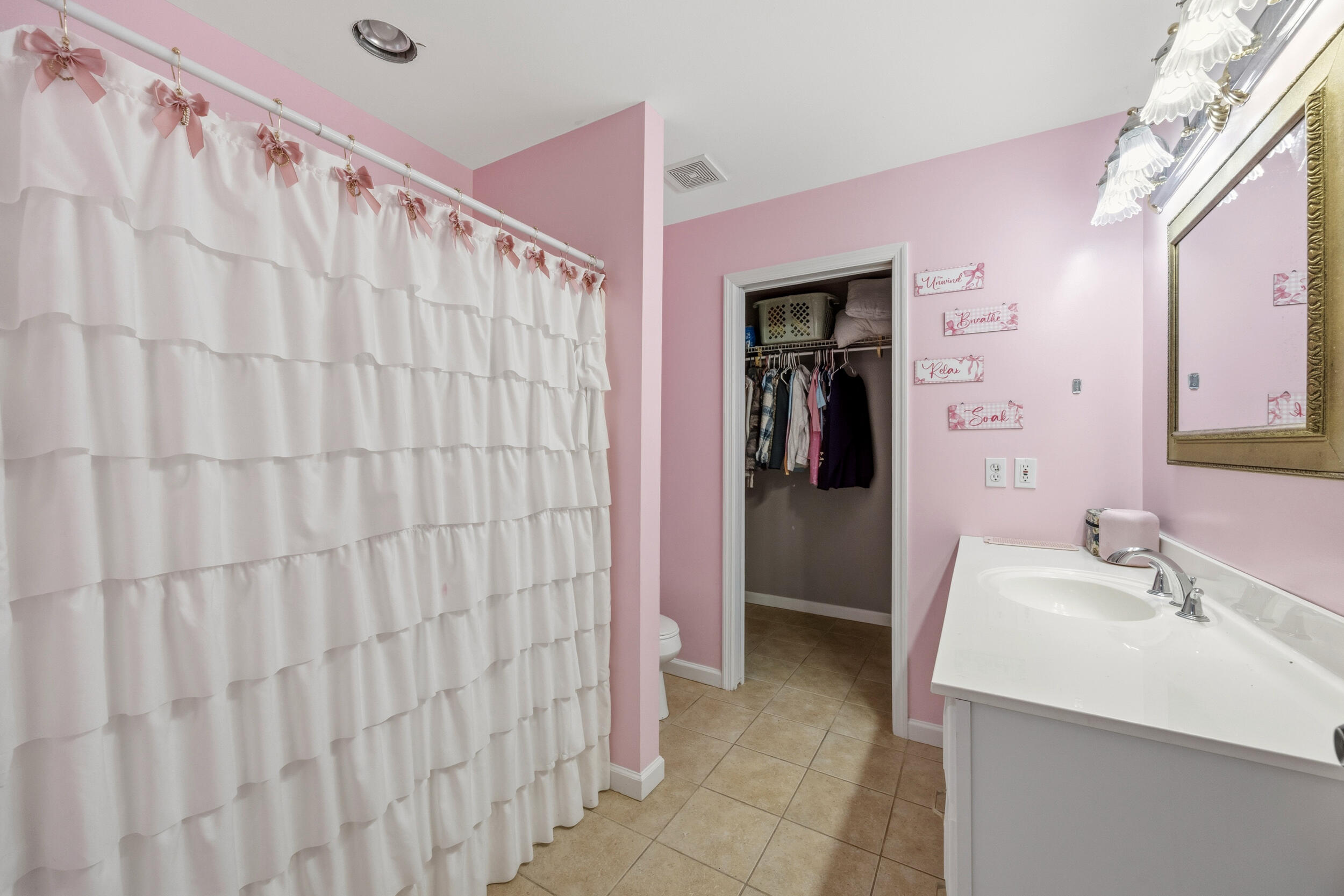 419 Bohon Road Property Photo 22