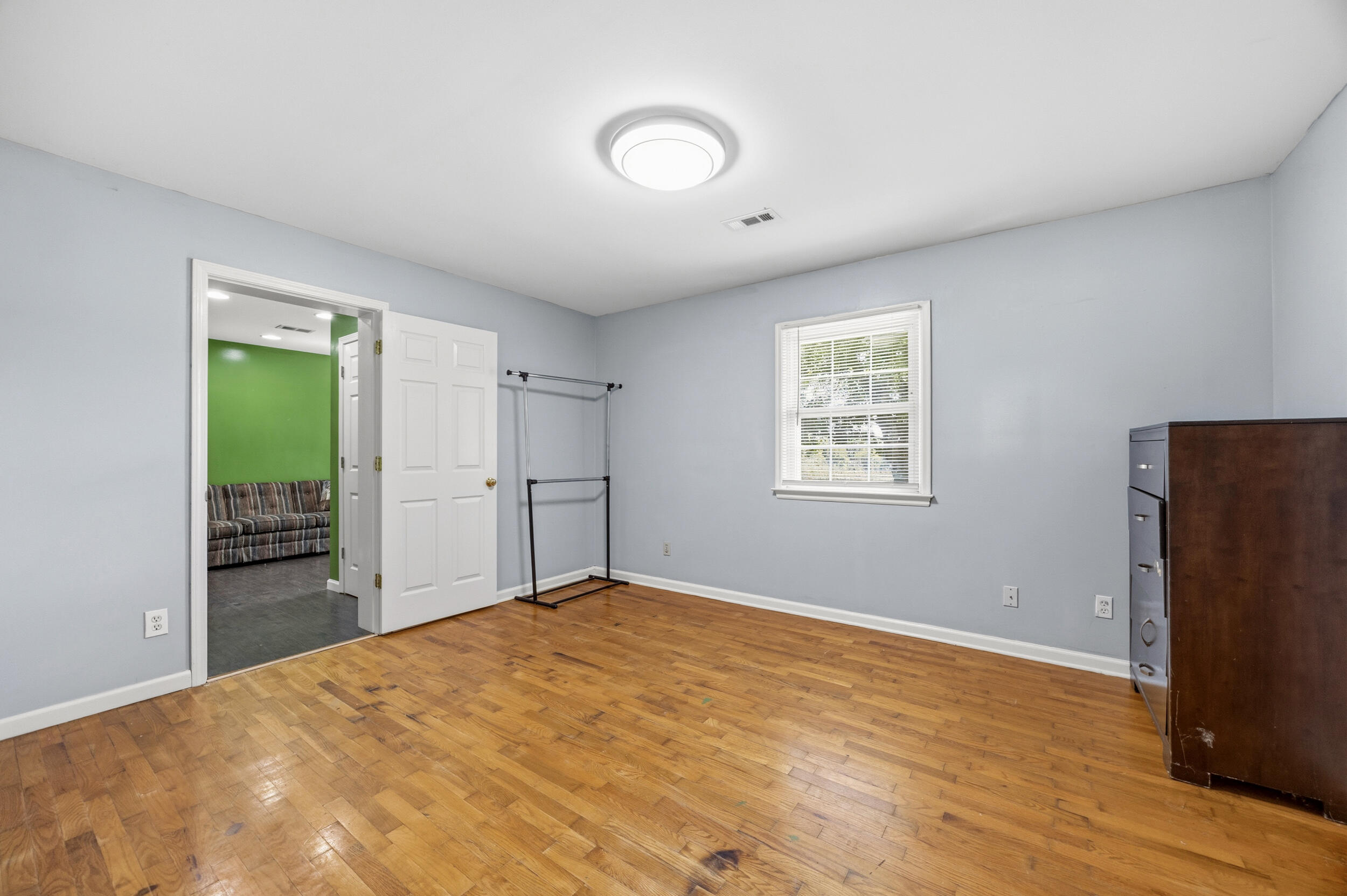 419 Bohon Road Property Photo 25