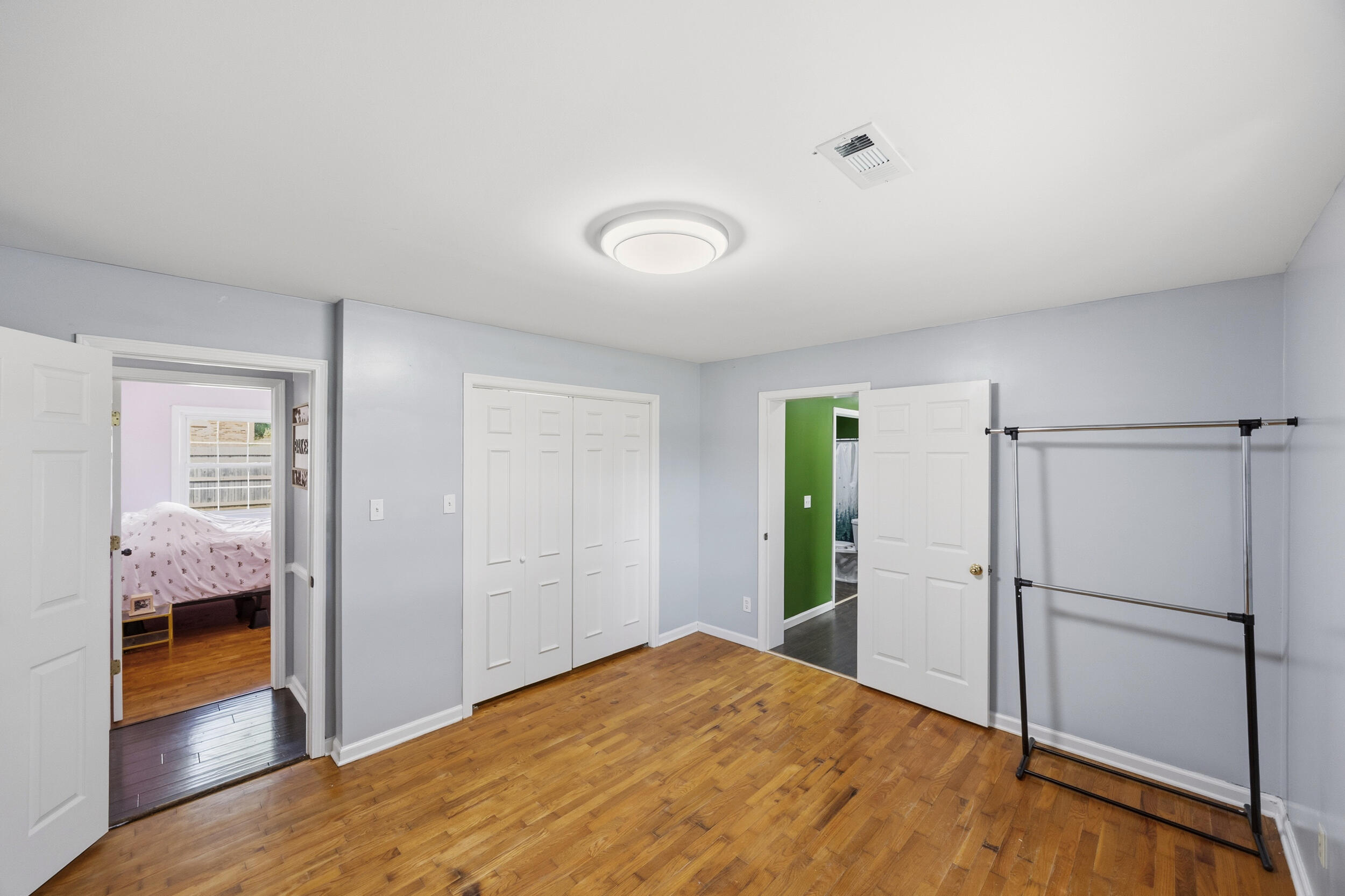 419 Bohon Road Property Photo 26