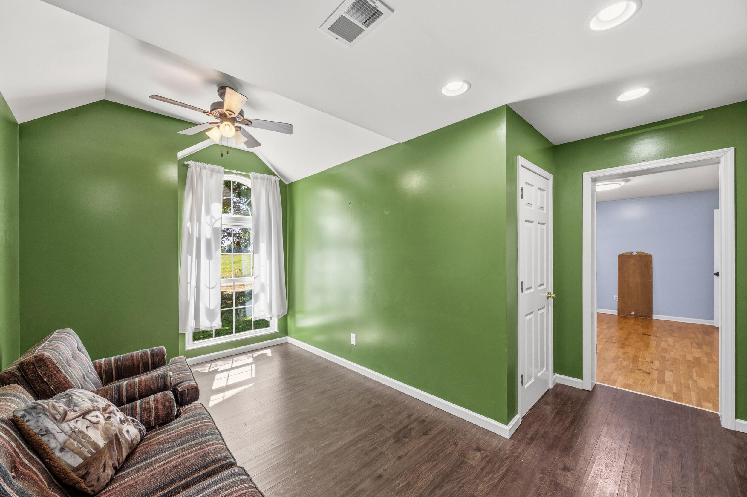 419 Bohon Road Property Photo 28