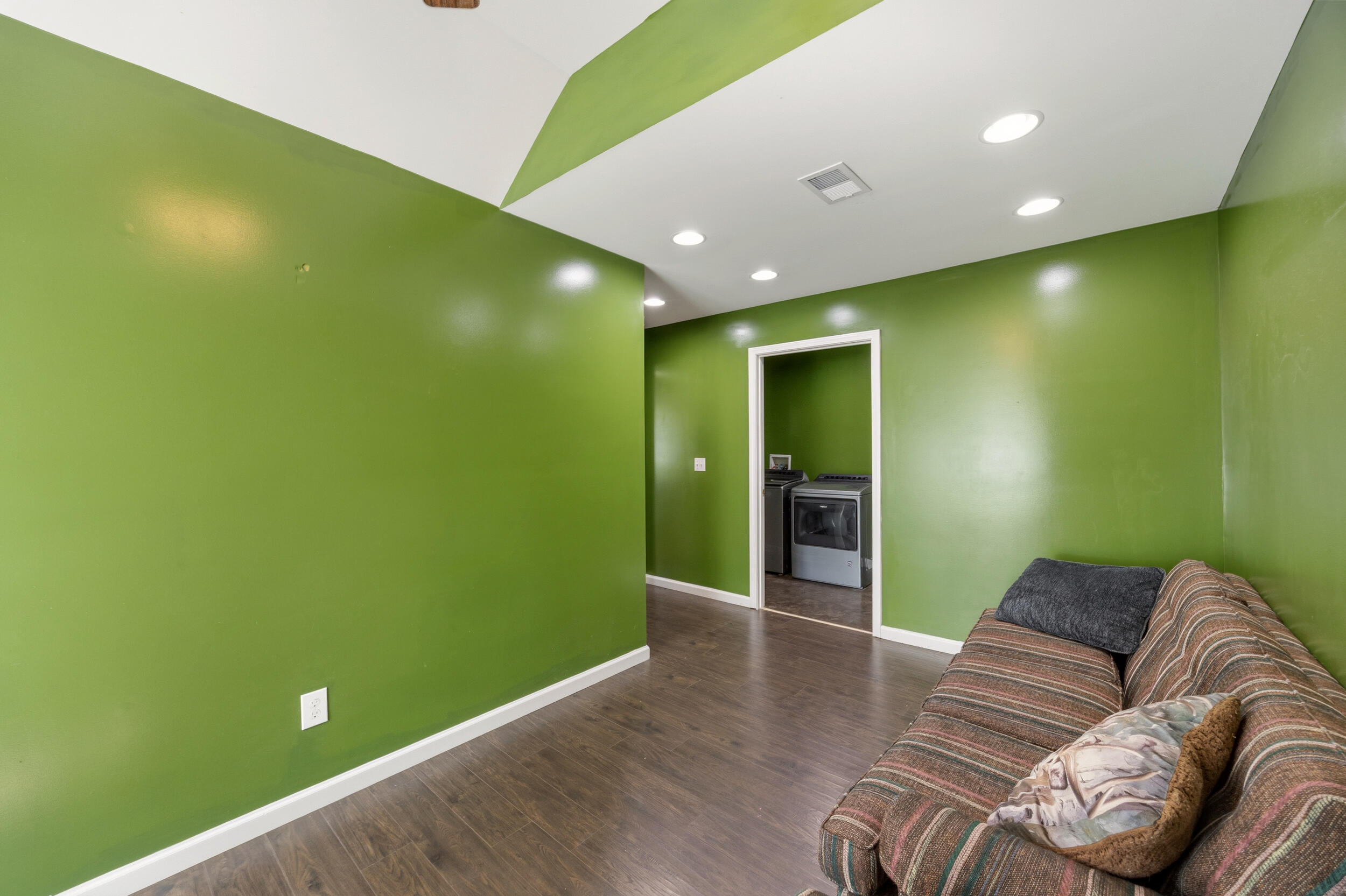 419 Bohon Road Property Photo 29