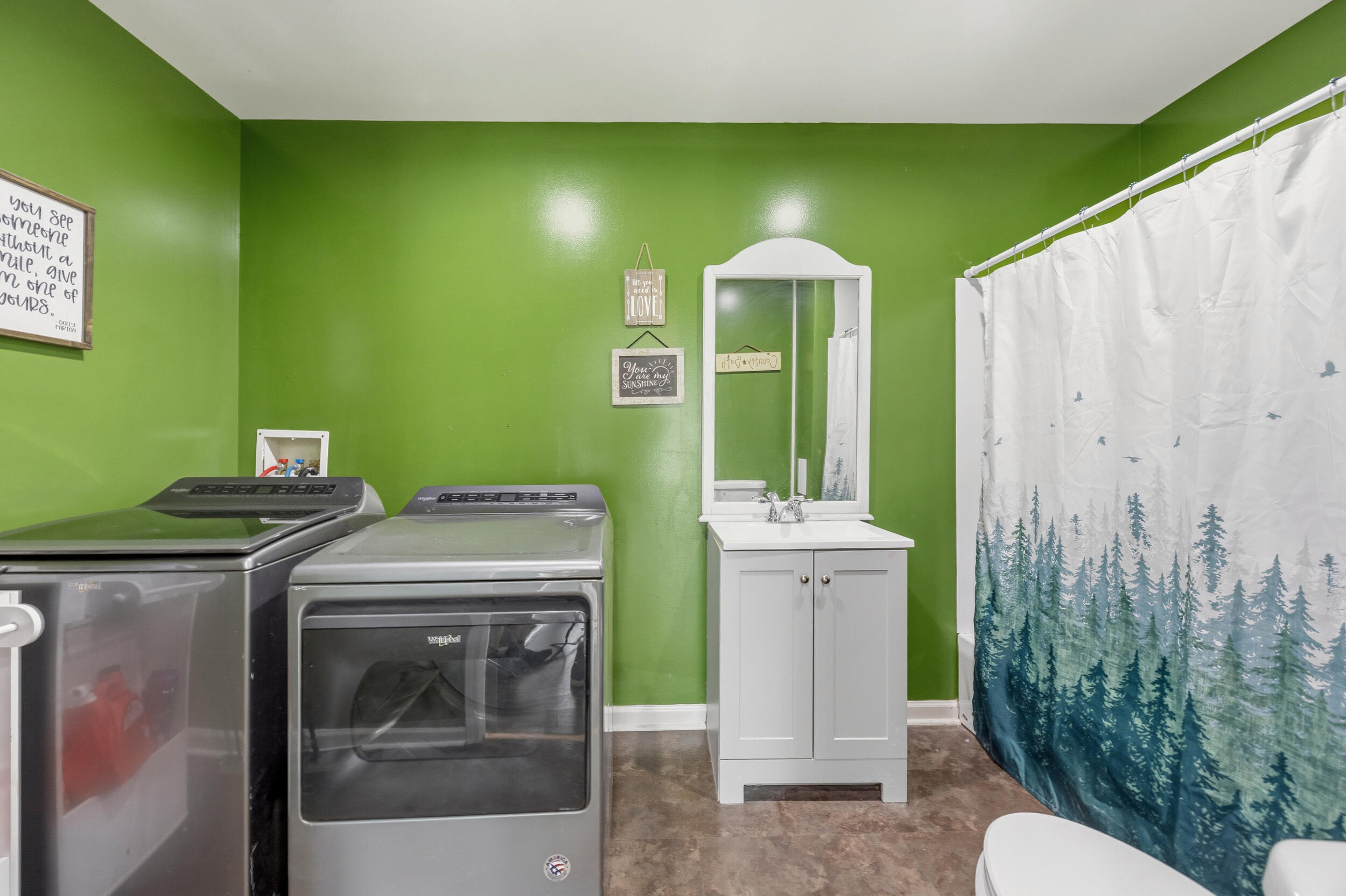 419 Bohon Road Property Photo 30