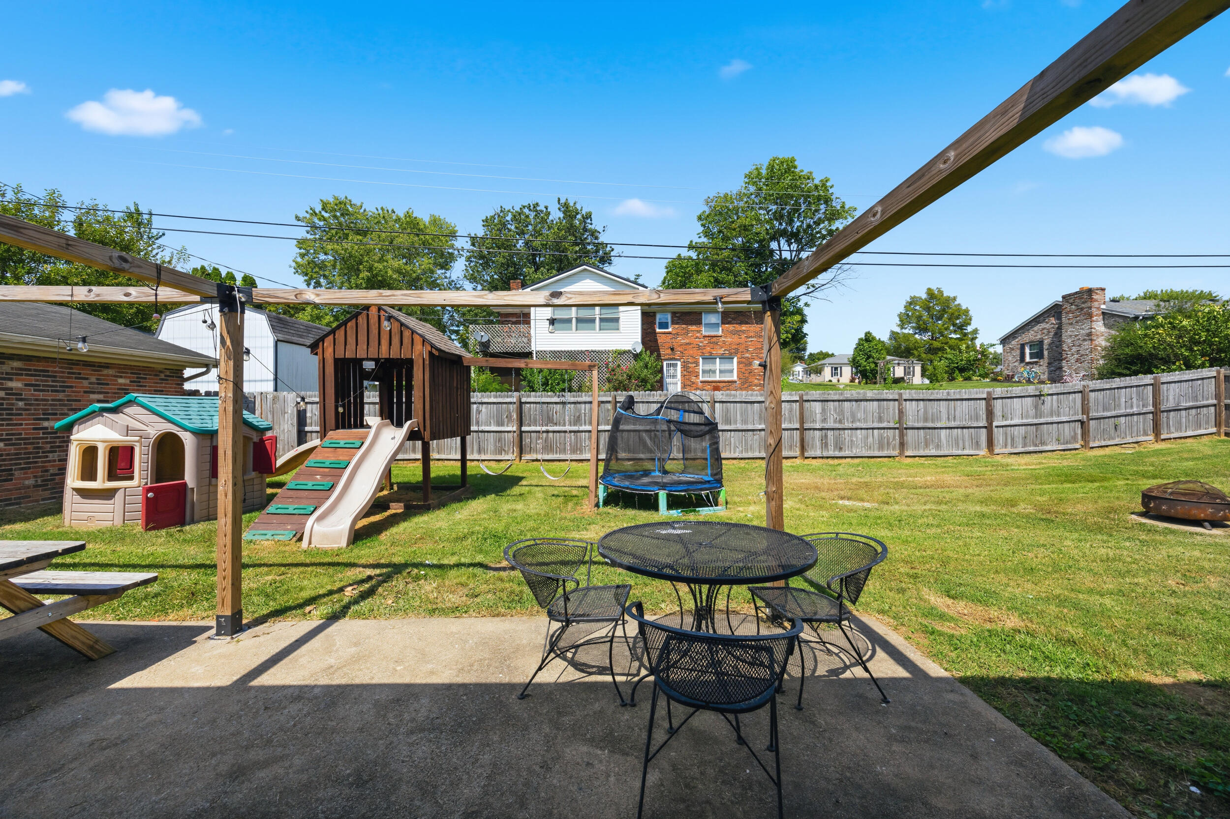 419 Bohon Road Property Photo 31