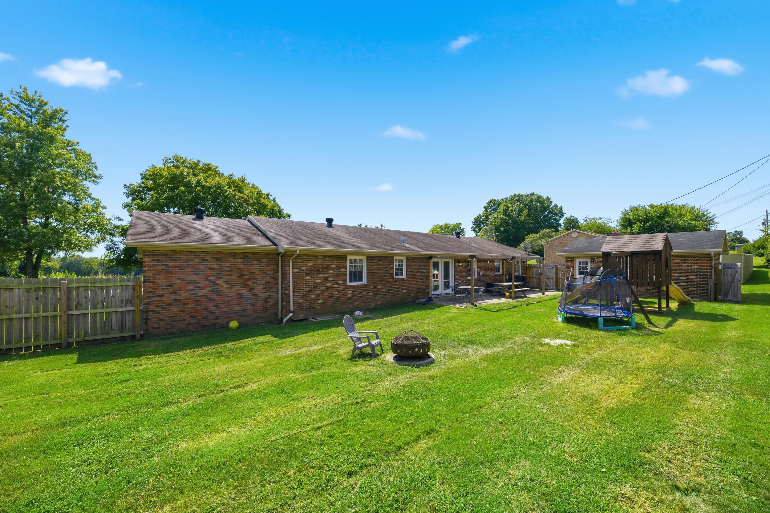 419 Bohon Road Property Photo 33