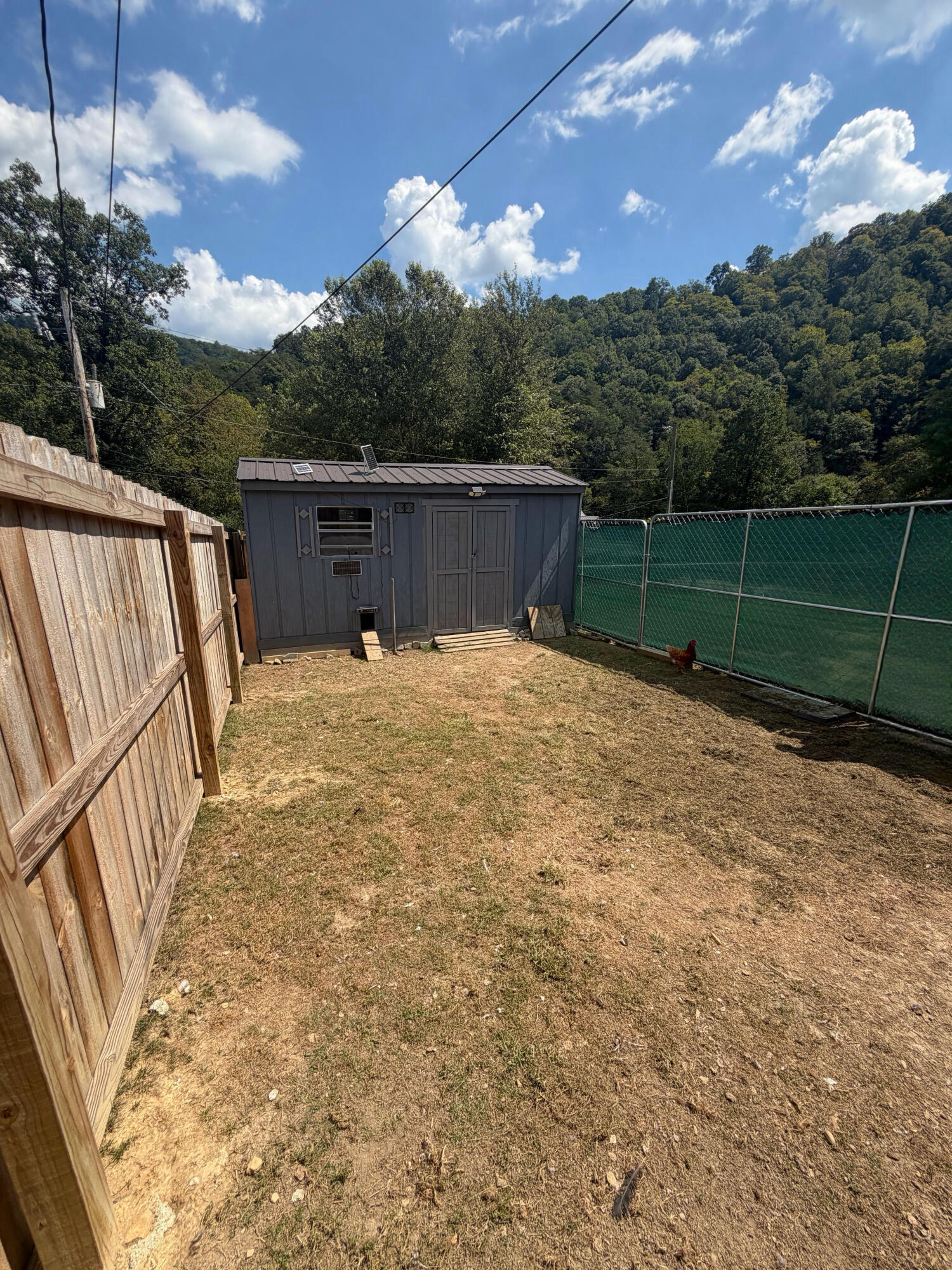 424 Burton Hill Road Property Photo 19