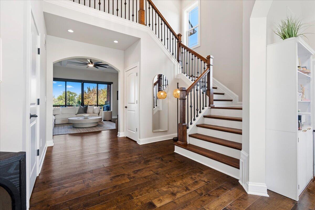 103 Hidden Meadow Lane Property Photo 3