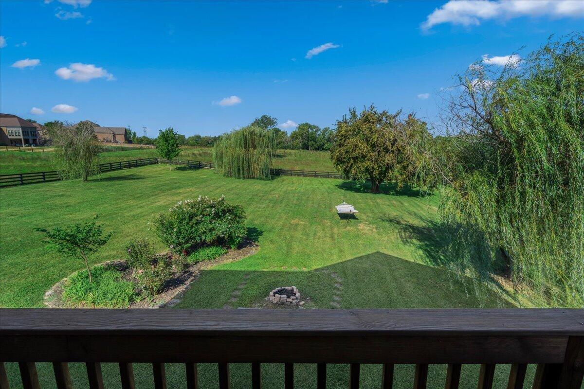 103 Hidden Meadow Lane Property Photo 11