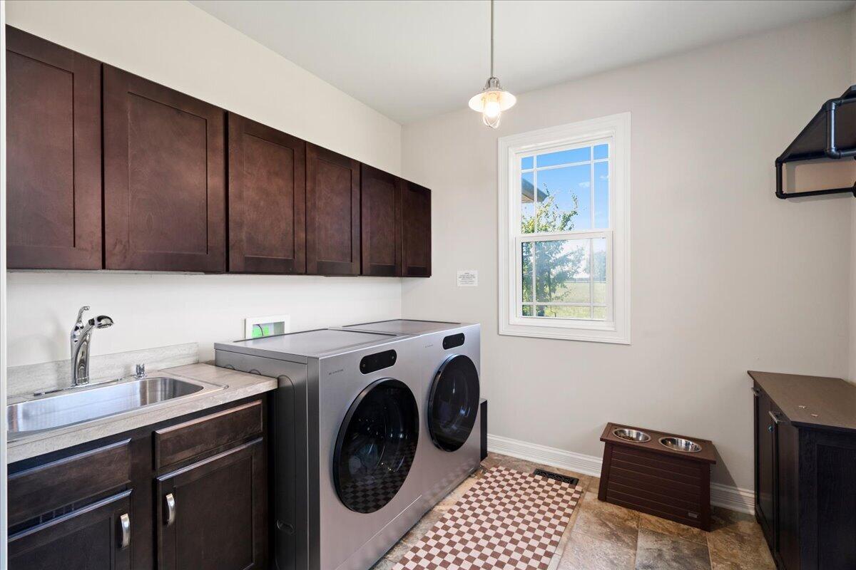 103 Hidden Meadow Lane Property Photo 14
