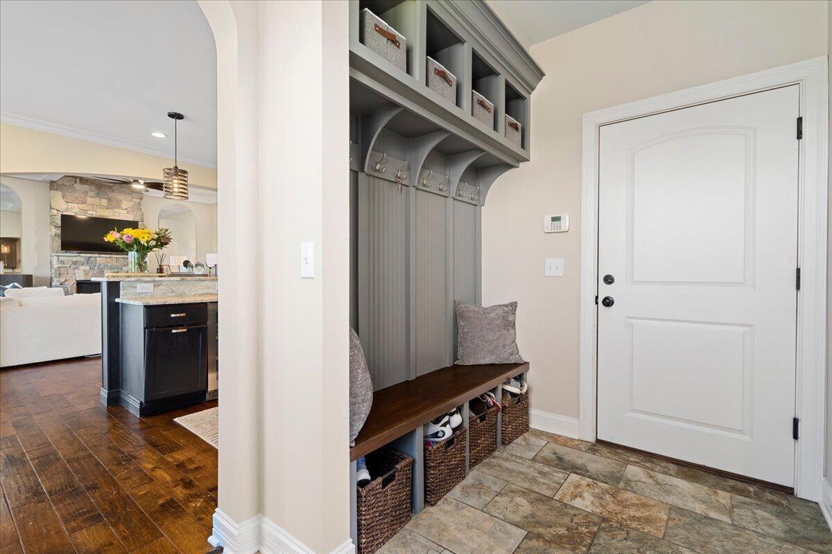103 Hidden Meadow Lane Property Photo 15