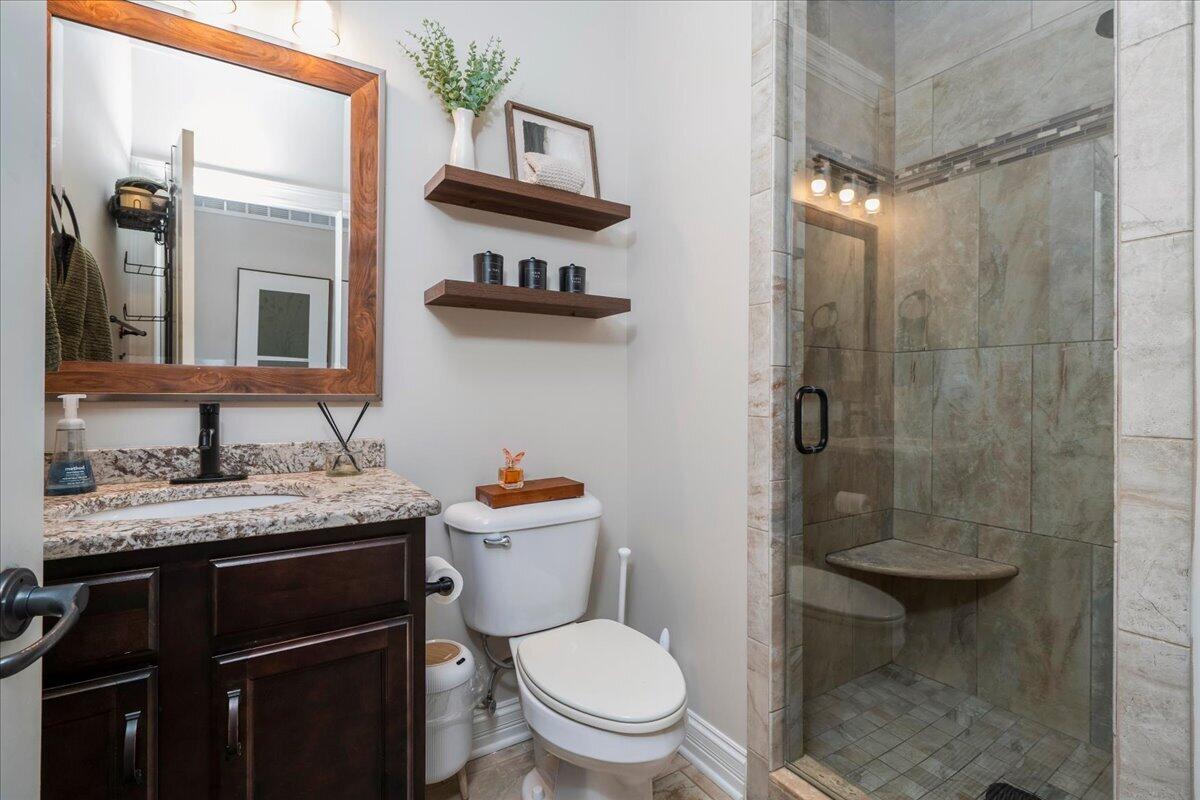 103 Hidden Meadow Lane Property Photo 17