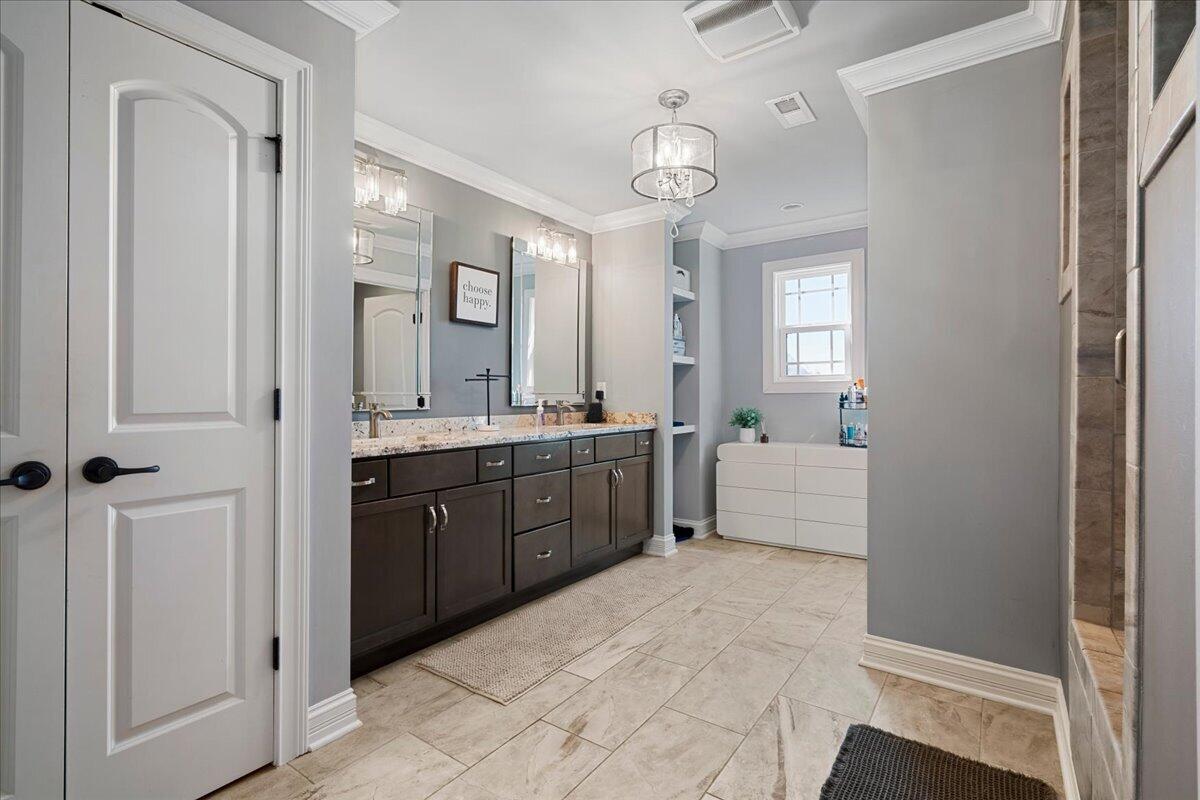 103 Hidden Meadow Lane Property Photo 26