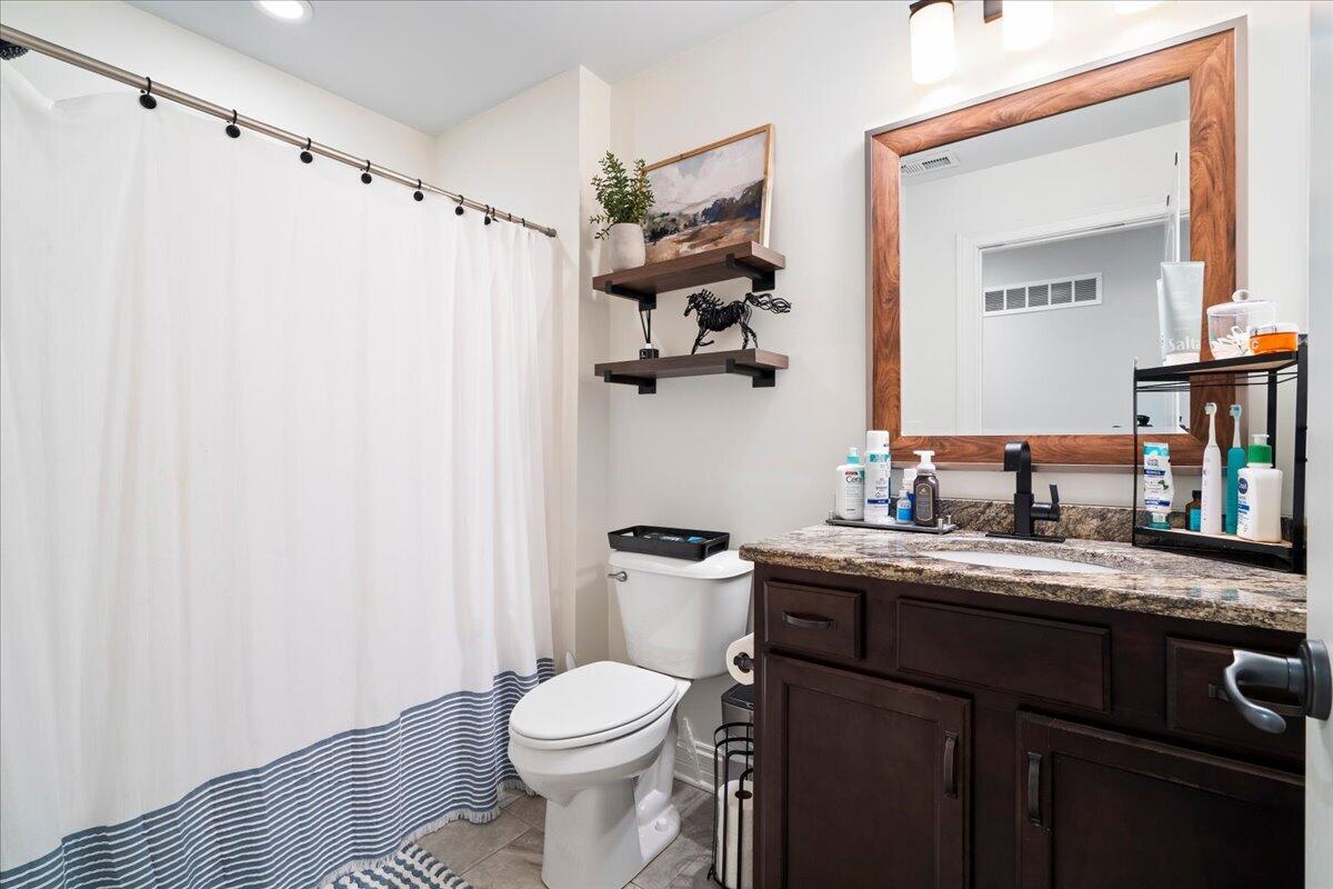 103 Hidden Meadow Lane Property Photo 31