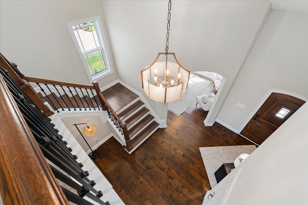 103 Hidden Meadow Lane Property Photo 33