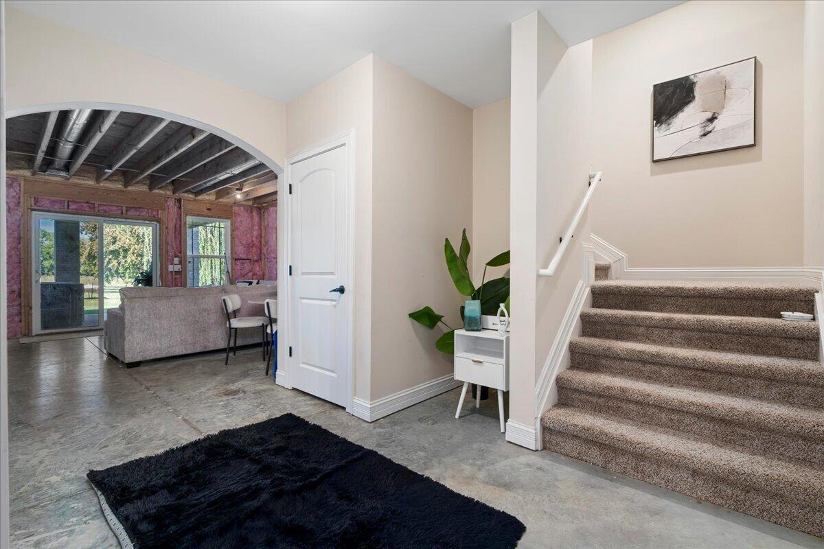 103 Hidden Meadow Lane Property Photo 34