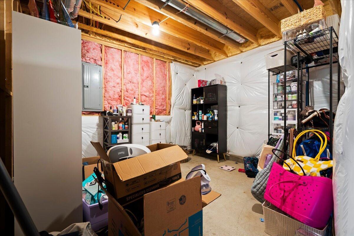103 Hidden Meadow Lane Property Photo 37