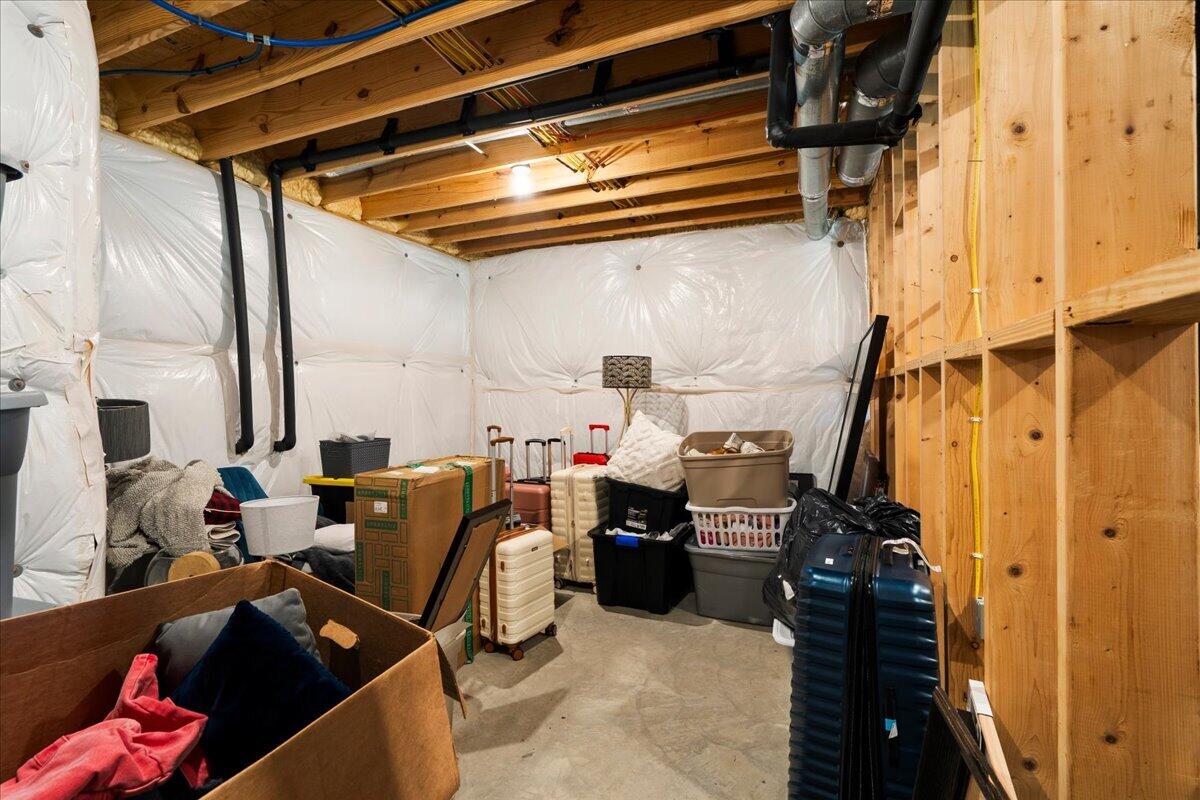 103 Hidden Meadow Lane Property Photo 38