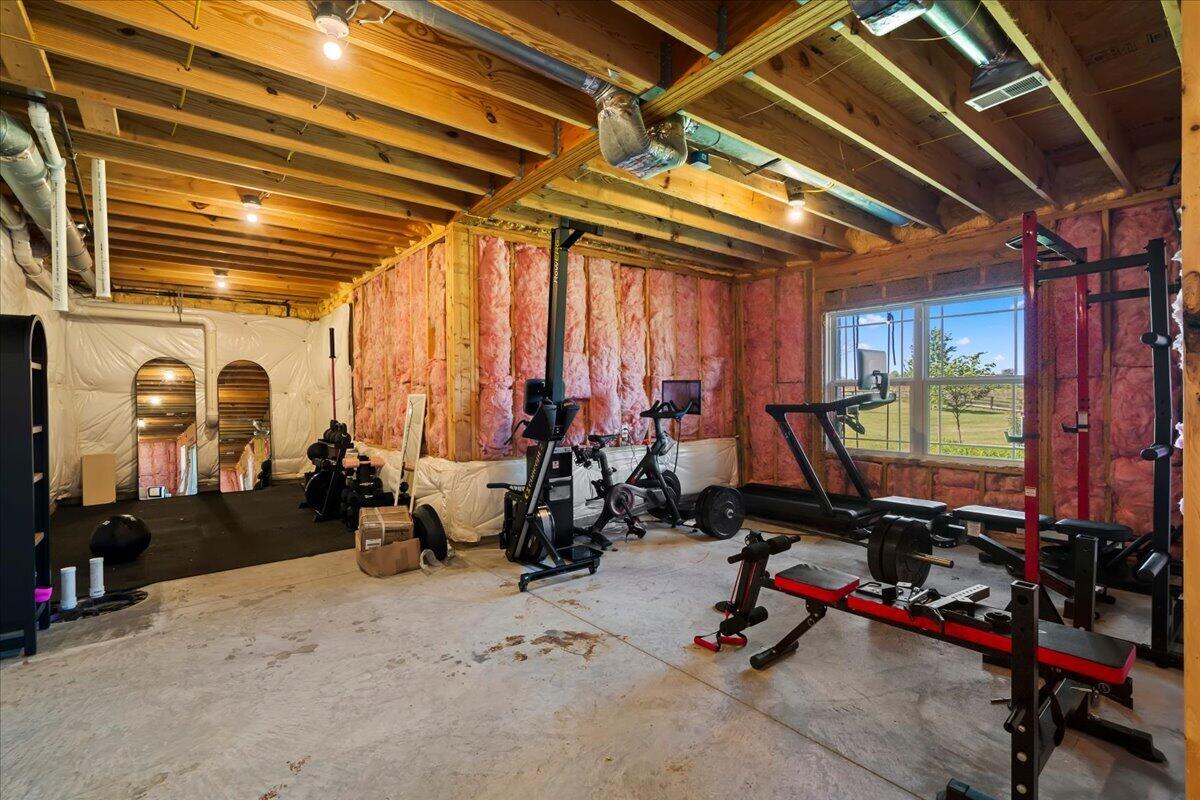 103 Hidden Meadow Lane Property Photo 39