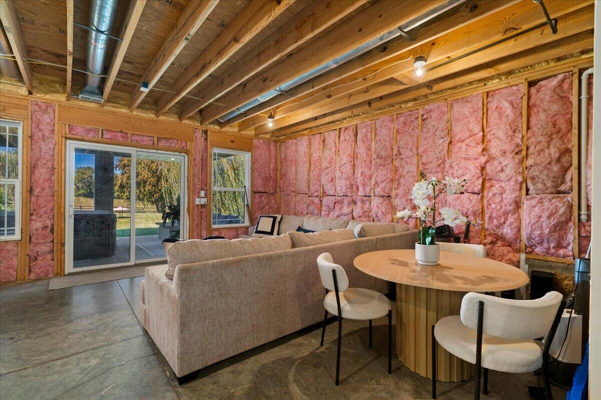 103 Hidden Meadow Lane Property Photo 42