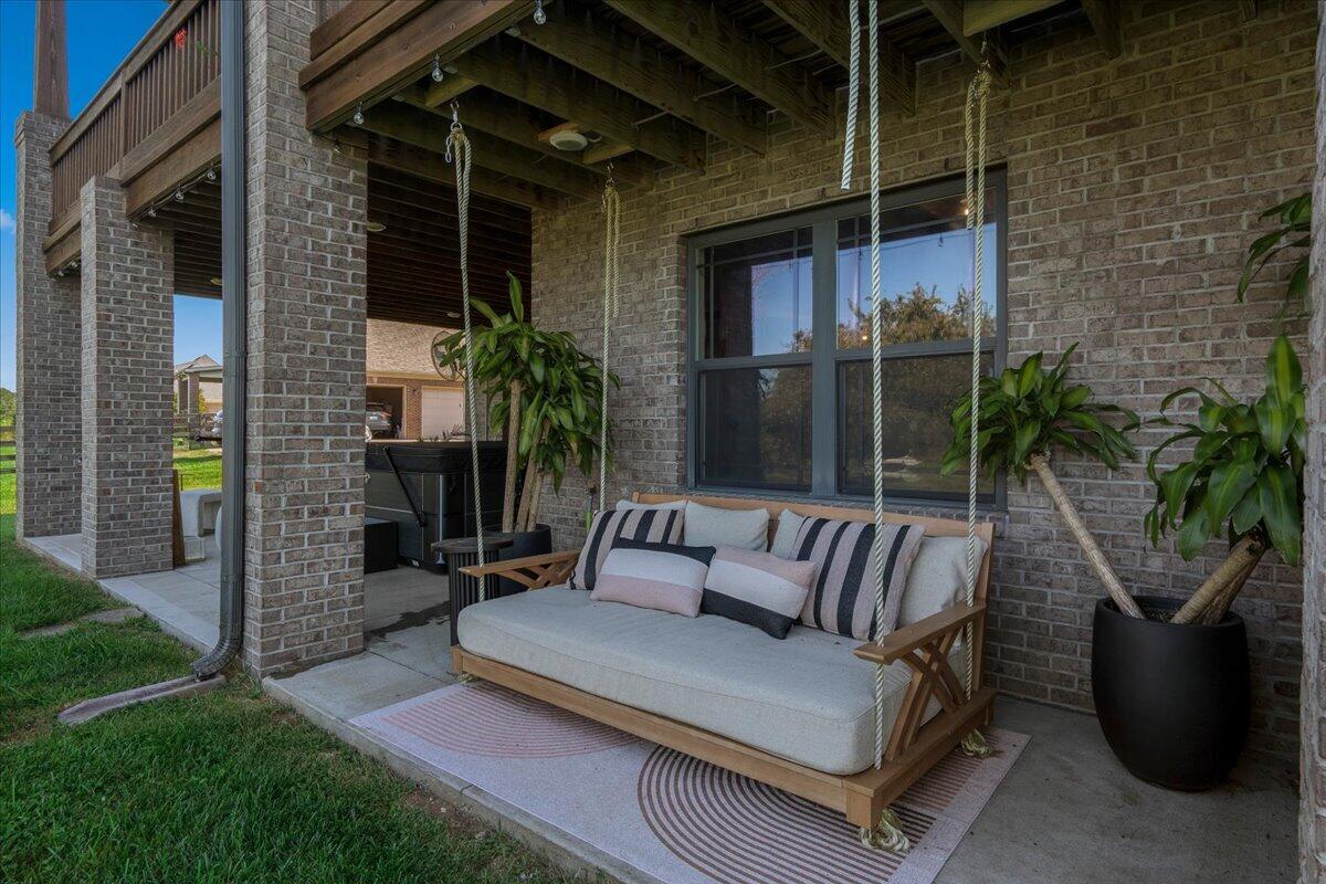103 Hidden Meadow Lane Property Photo 43