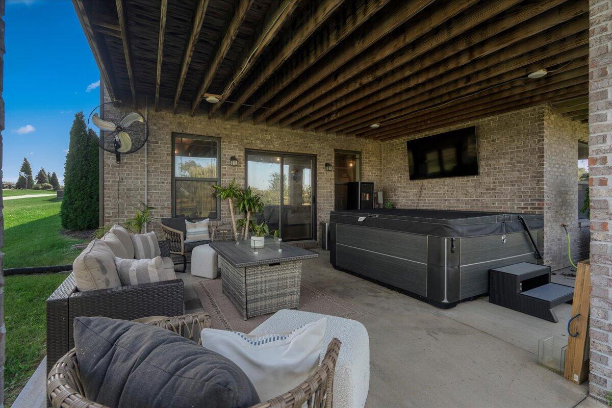 103 Hidden Meadow Lane Property Photo 43
