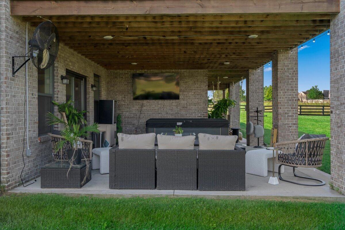 103 Hidden Meadow Lane Property Photo 44