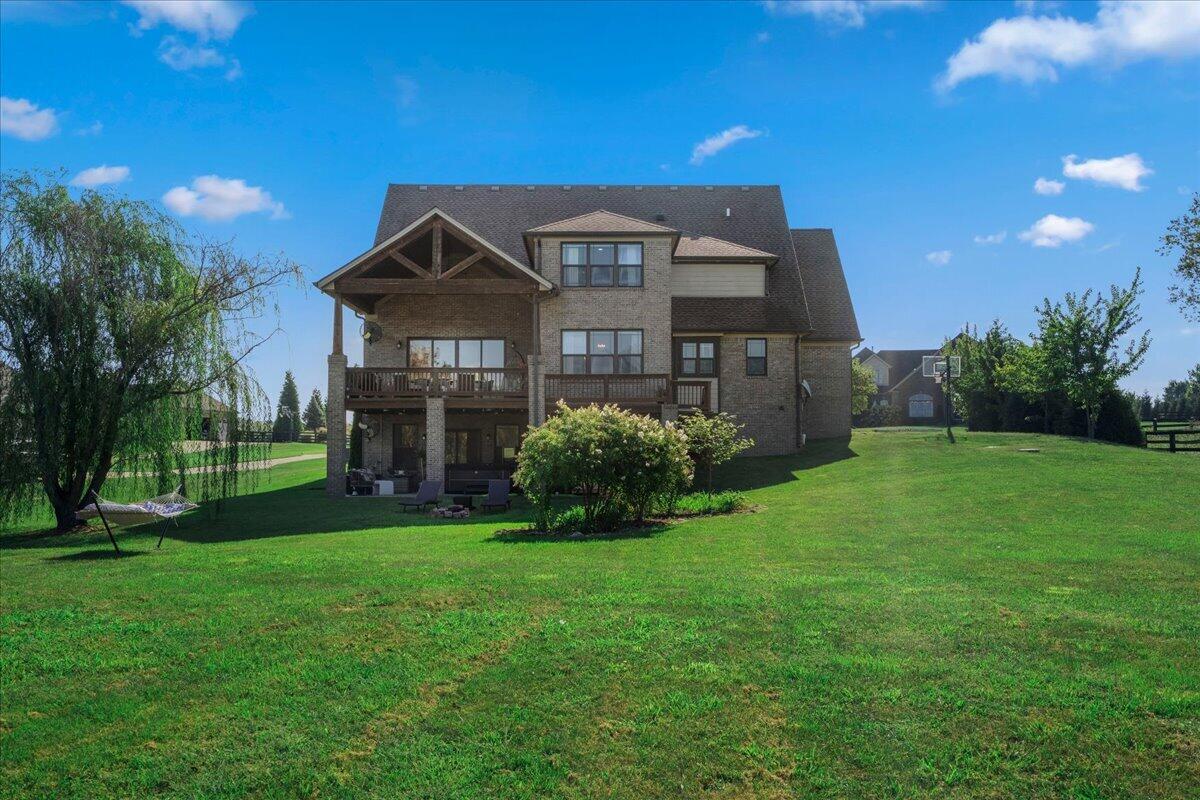 103 Hidden Meadow Lane Property Photo 45