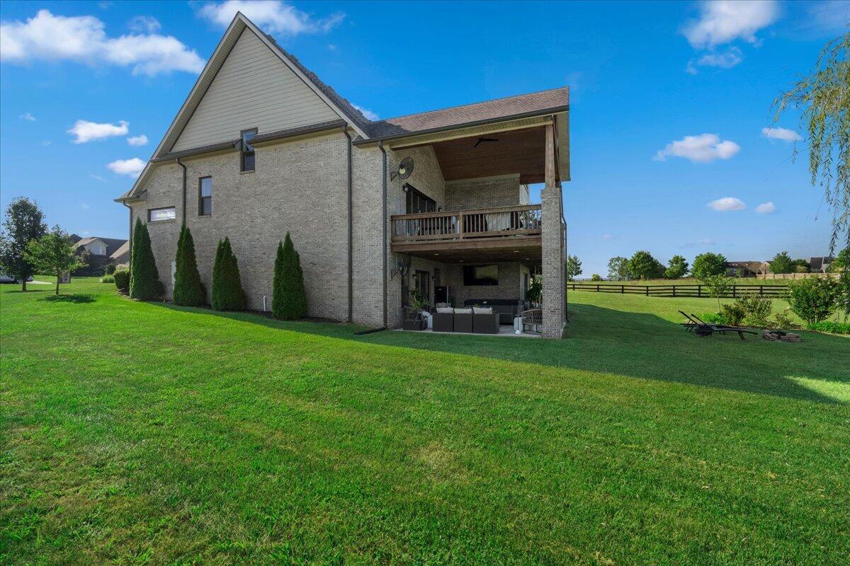 103 Hidden Meadow Lane Property Photo 46