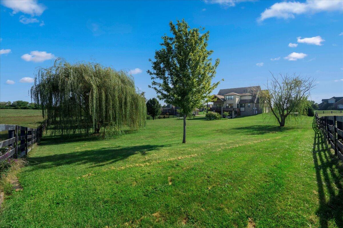 103 Hidden Meadow Lane Property Photo 49