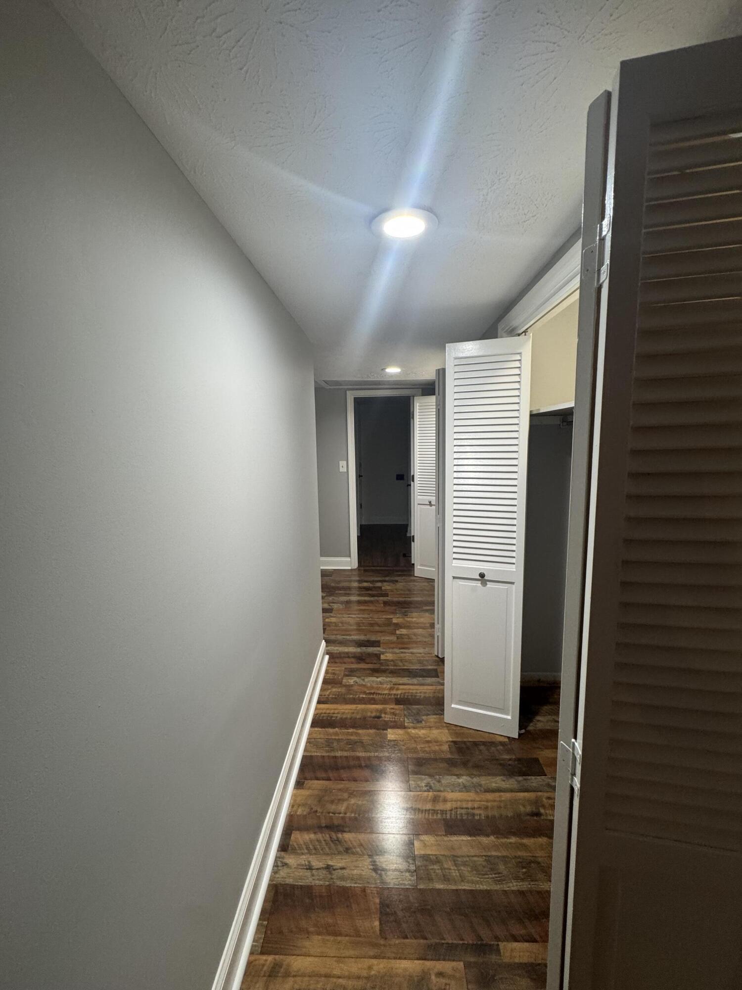 175 Malabu Drive 30 Property Photo 1