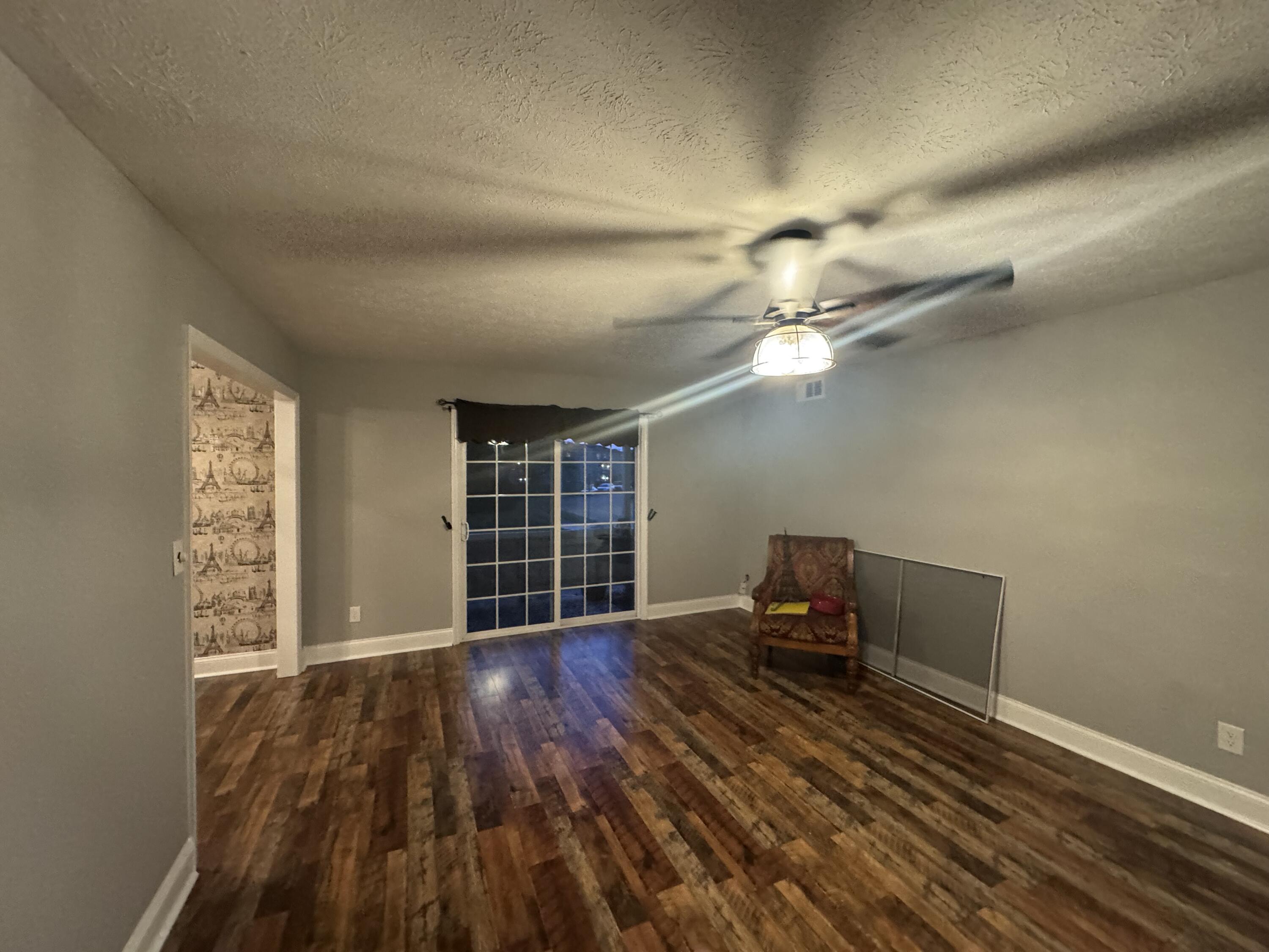 175 Malabu Drive 30 Property Photo 4