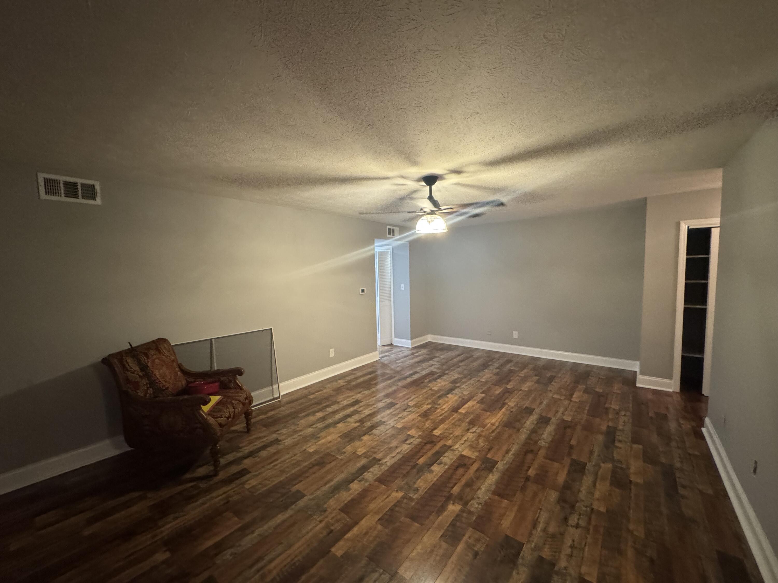 175 Malabu Drive 30 Property Photo 5