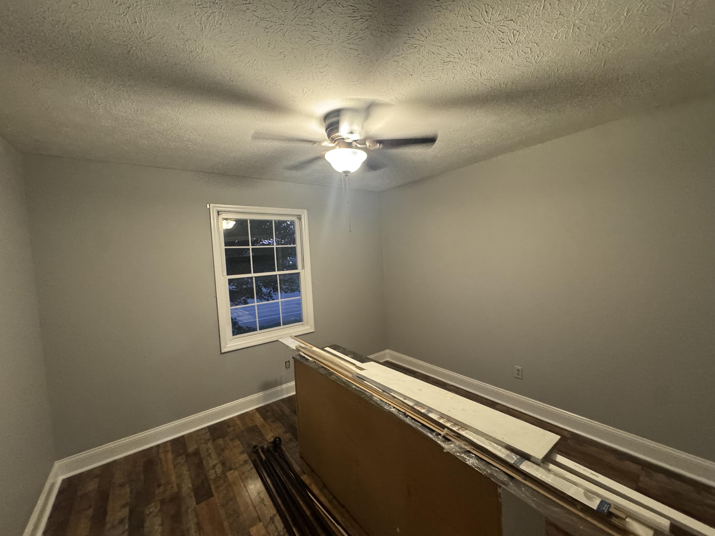 175 Malabu Drive 30 Property Photo 8
