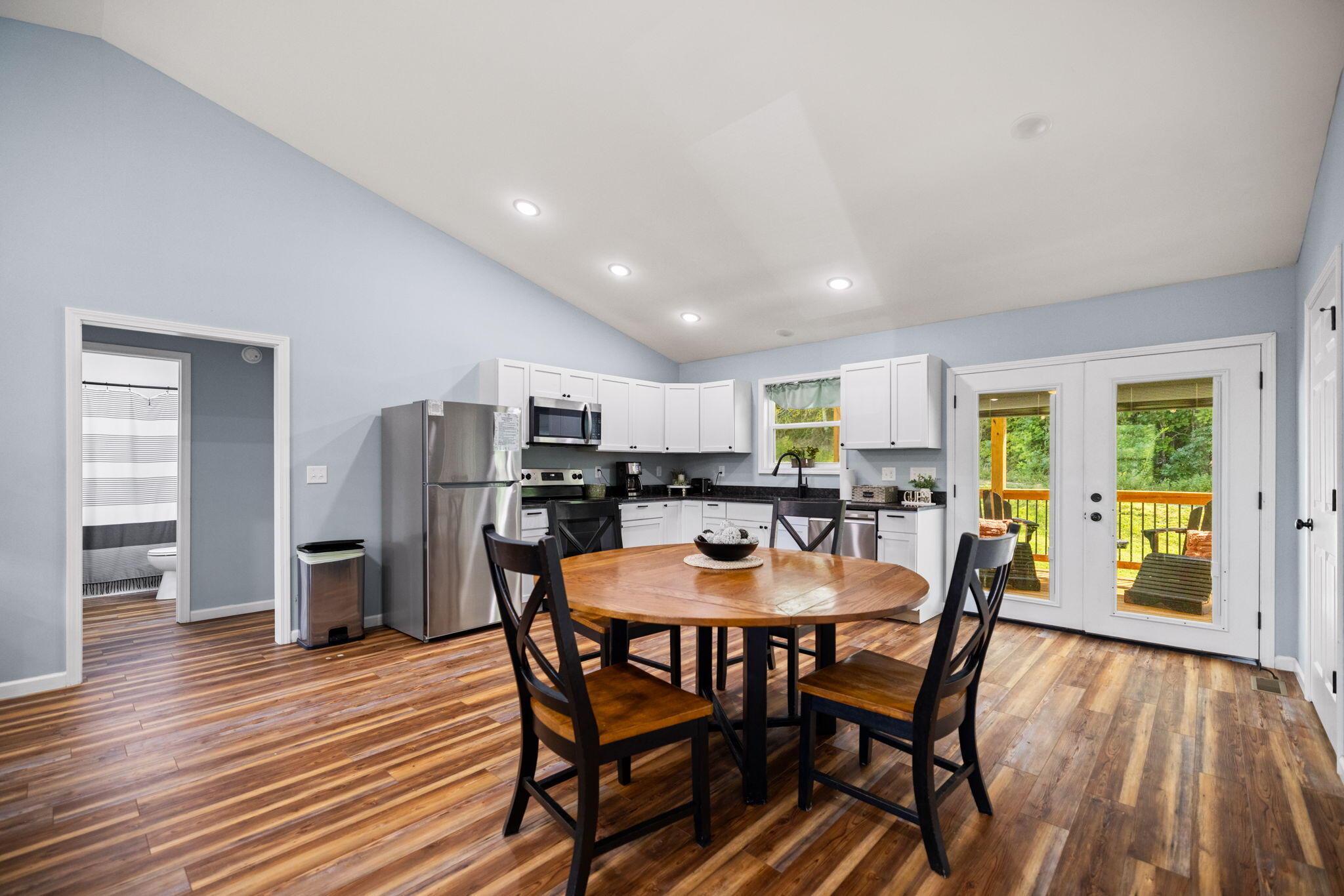 35 El Way Property Photo 50