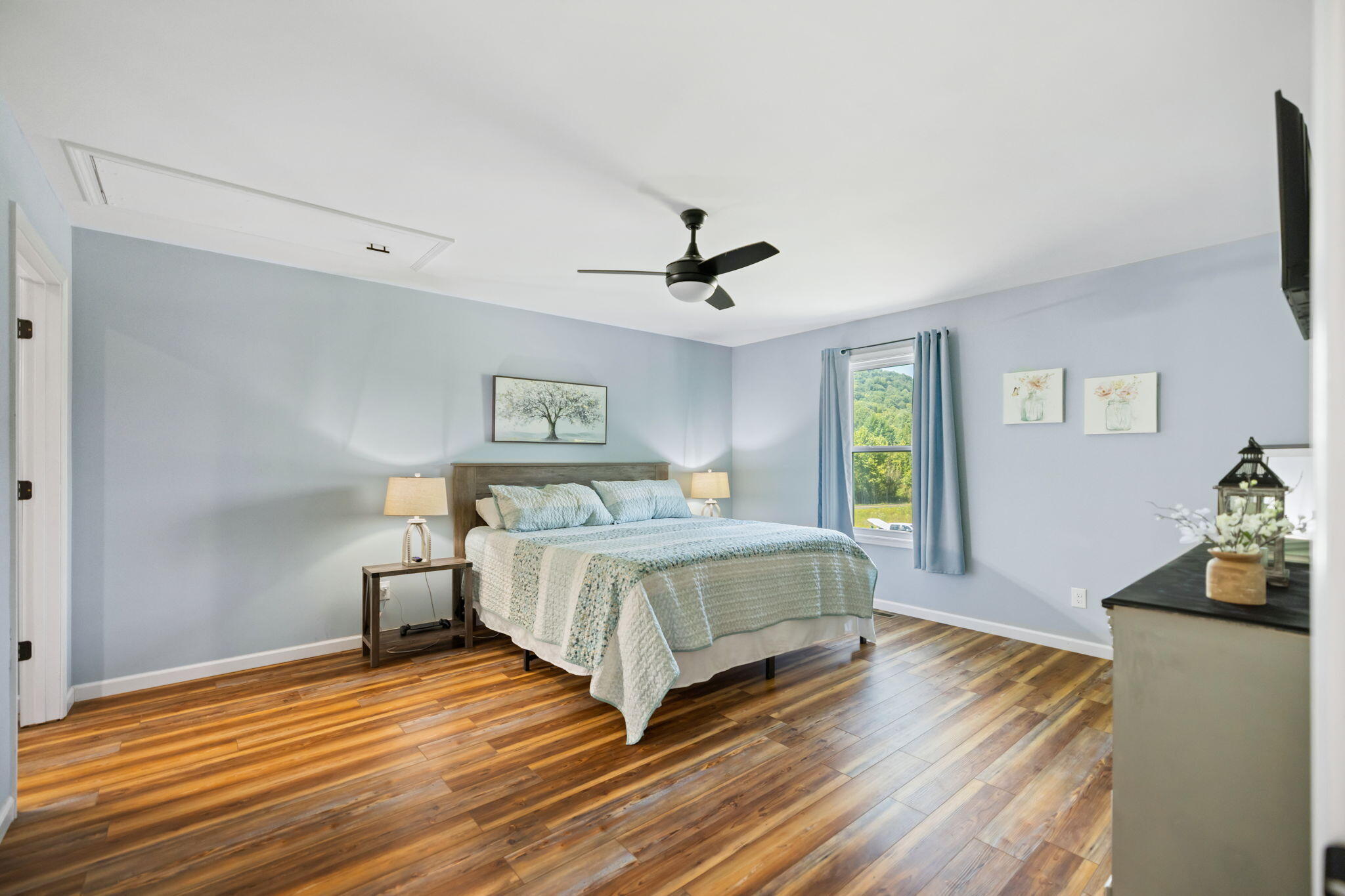 35 El Way Property Photo 51